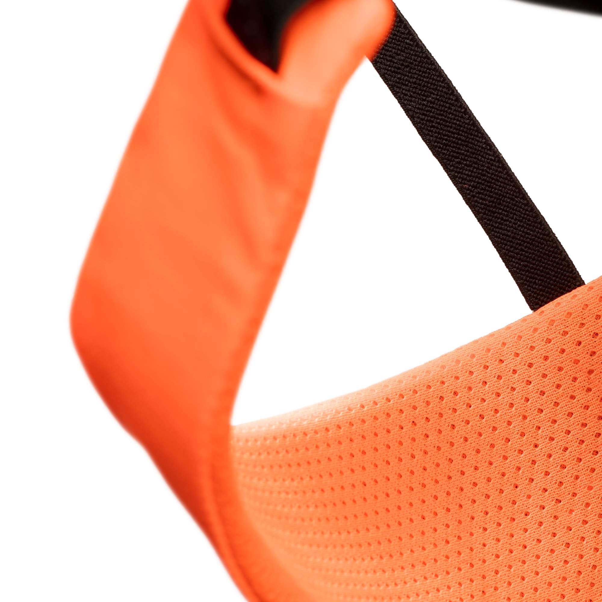 Mammut SENDER HARNESS Unisex - Klettergurt