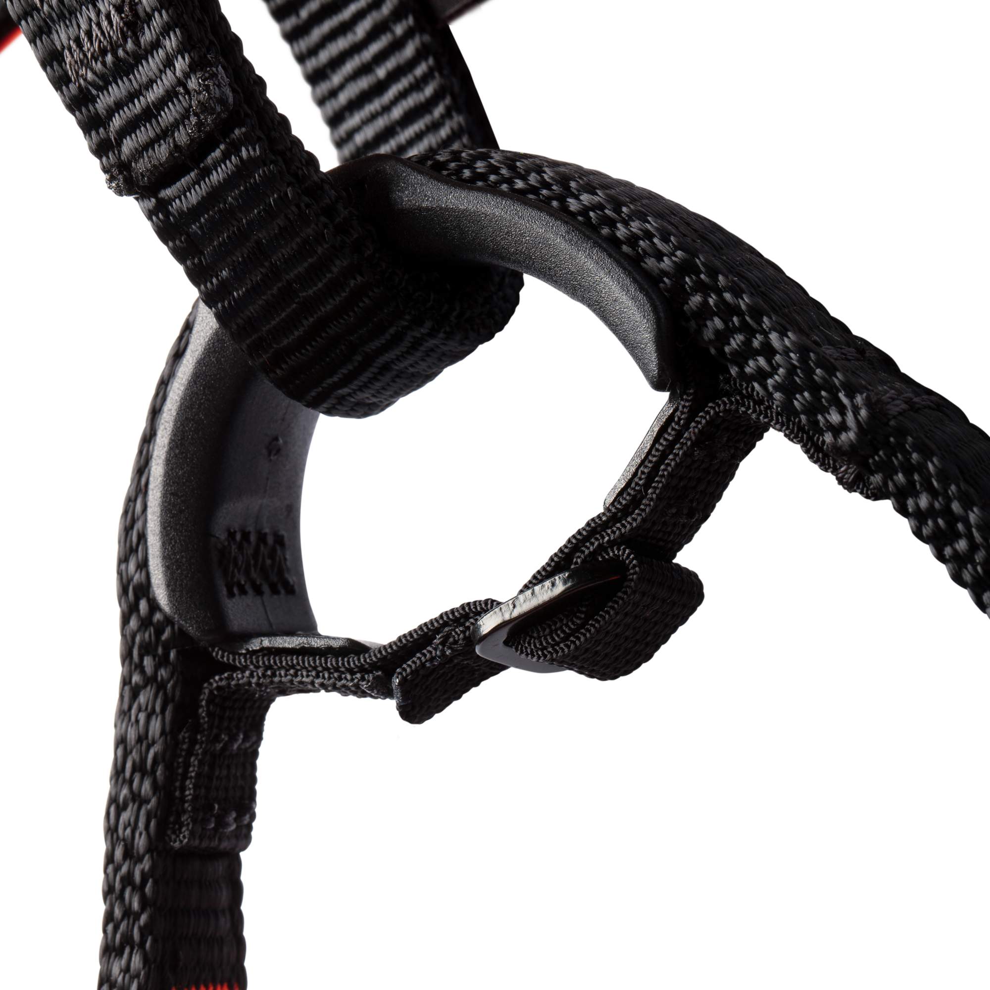 Mammut SENDER HARNESS Unisex - Klettergurt
