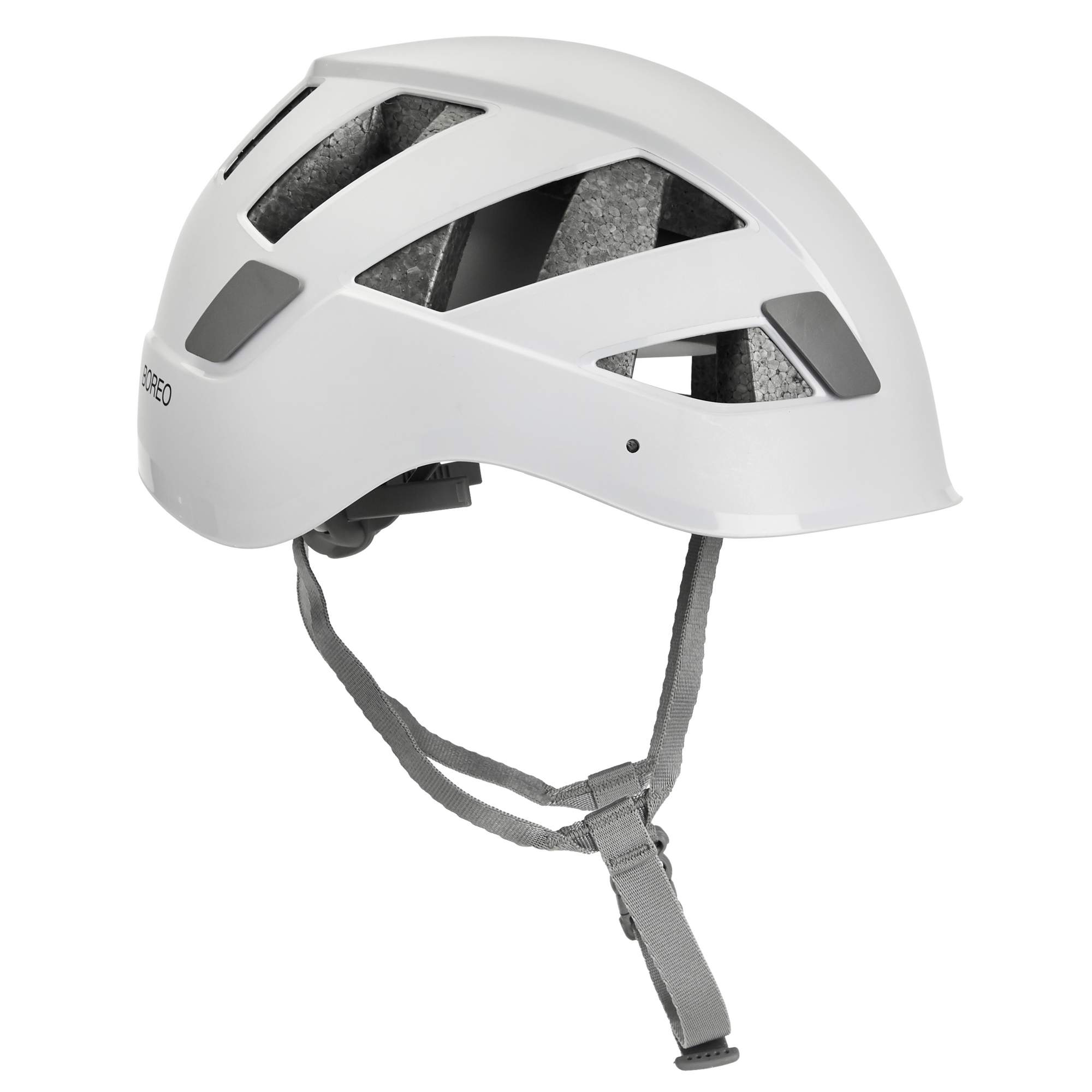 Petzl BOREO Herren - Kletterhelm