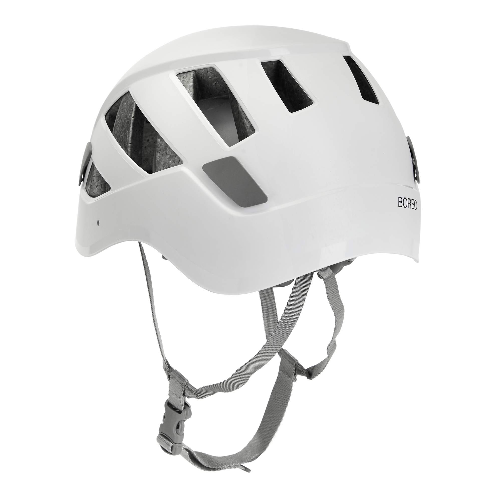 Petzl BOREO Herren - Kletterhelm