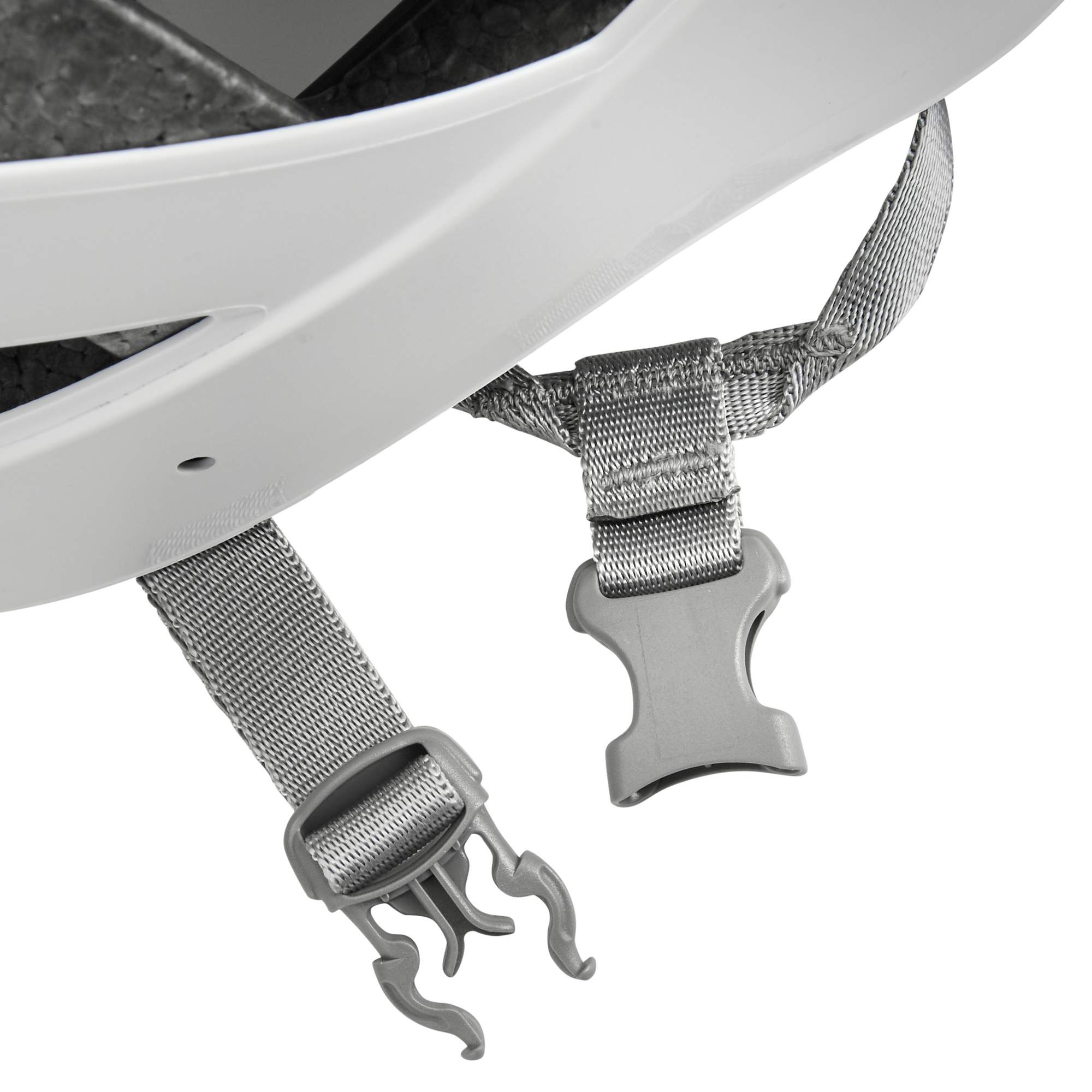 Petzl BOREO Herren - Kletterhelm