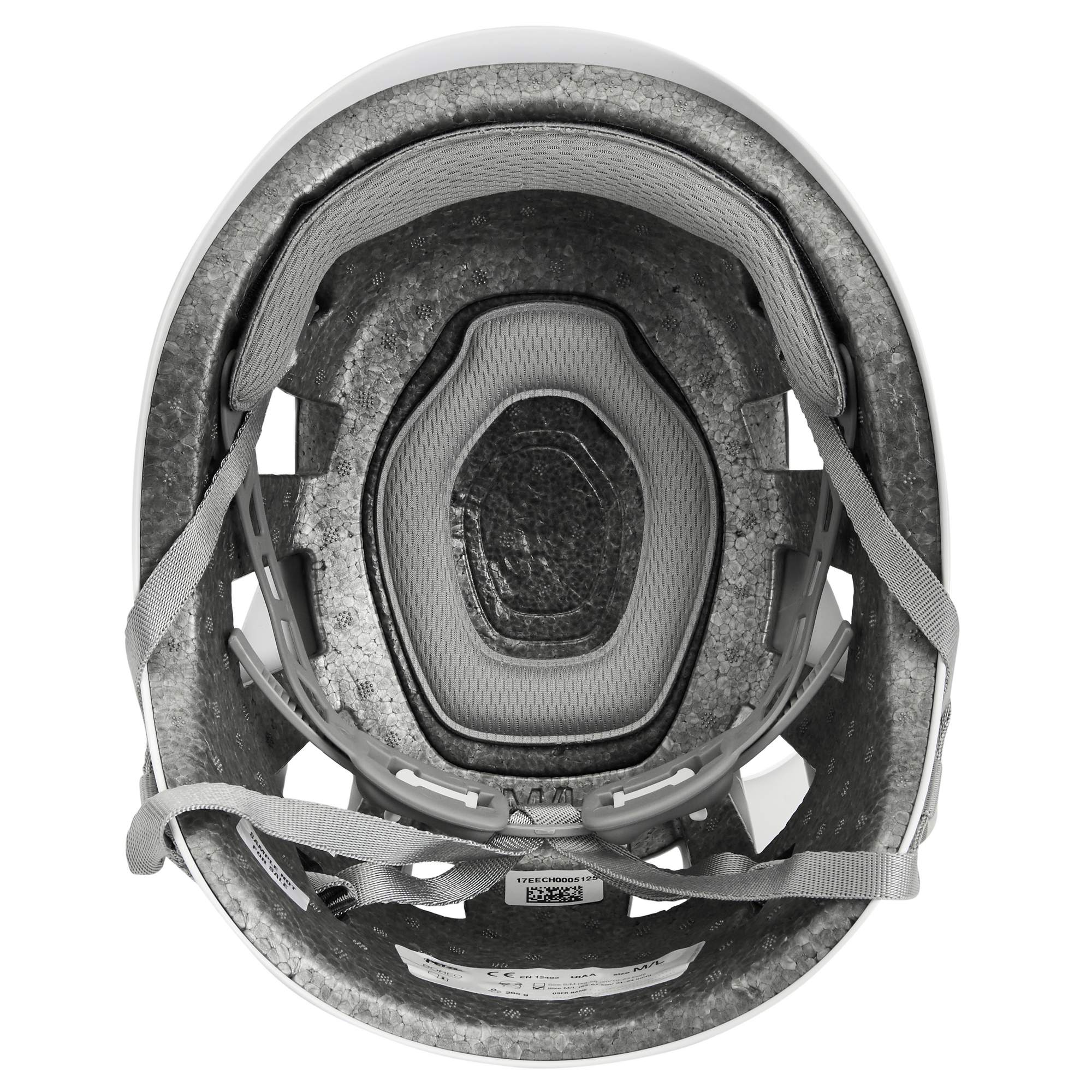Petzl BOREO Herren - Kletterhelm