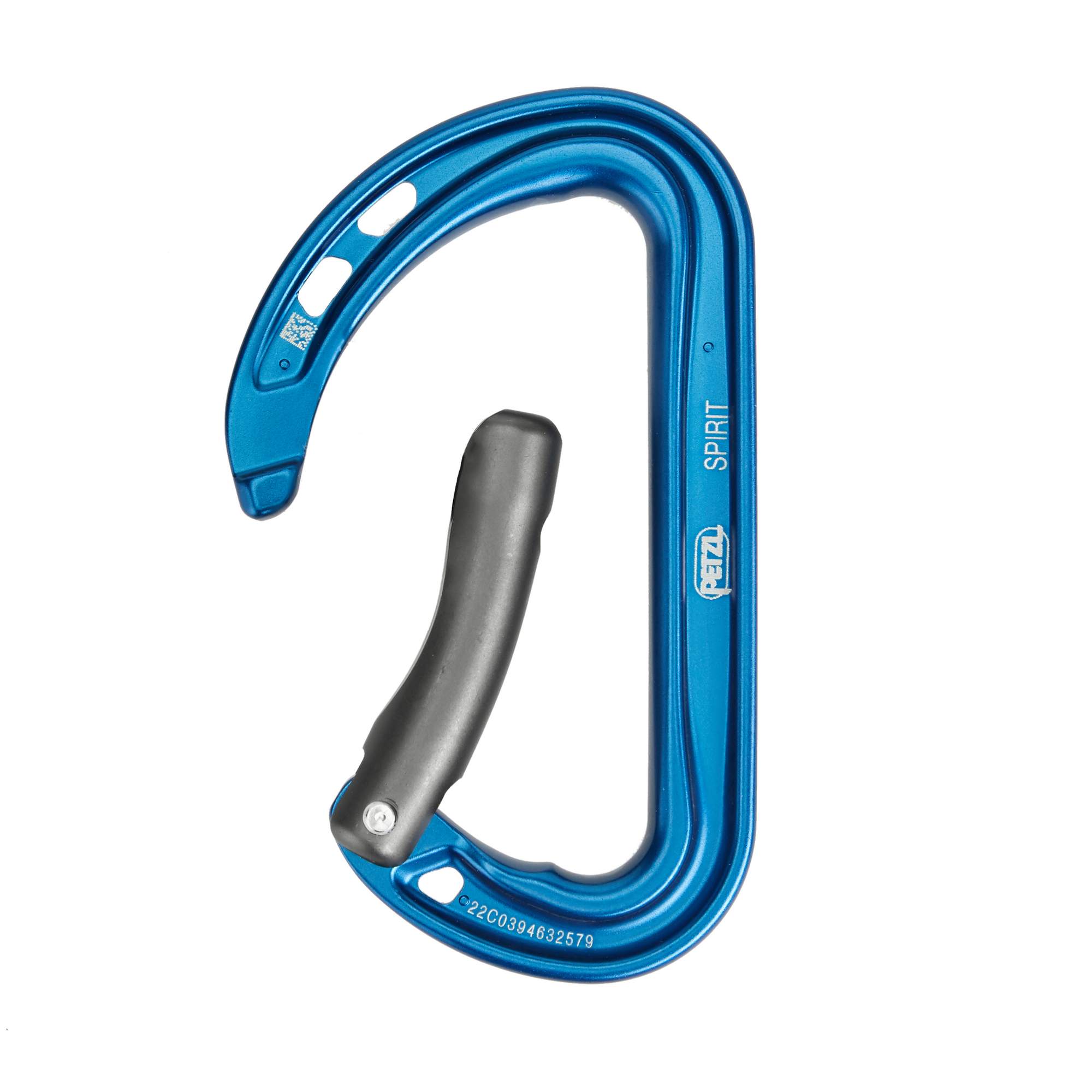 Petzl SPIRIT - Karabiner