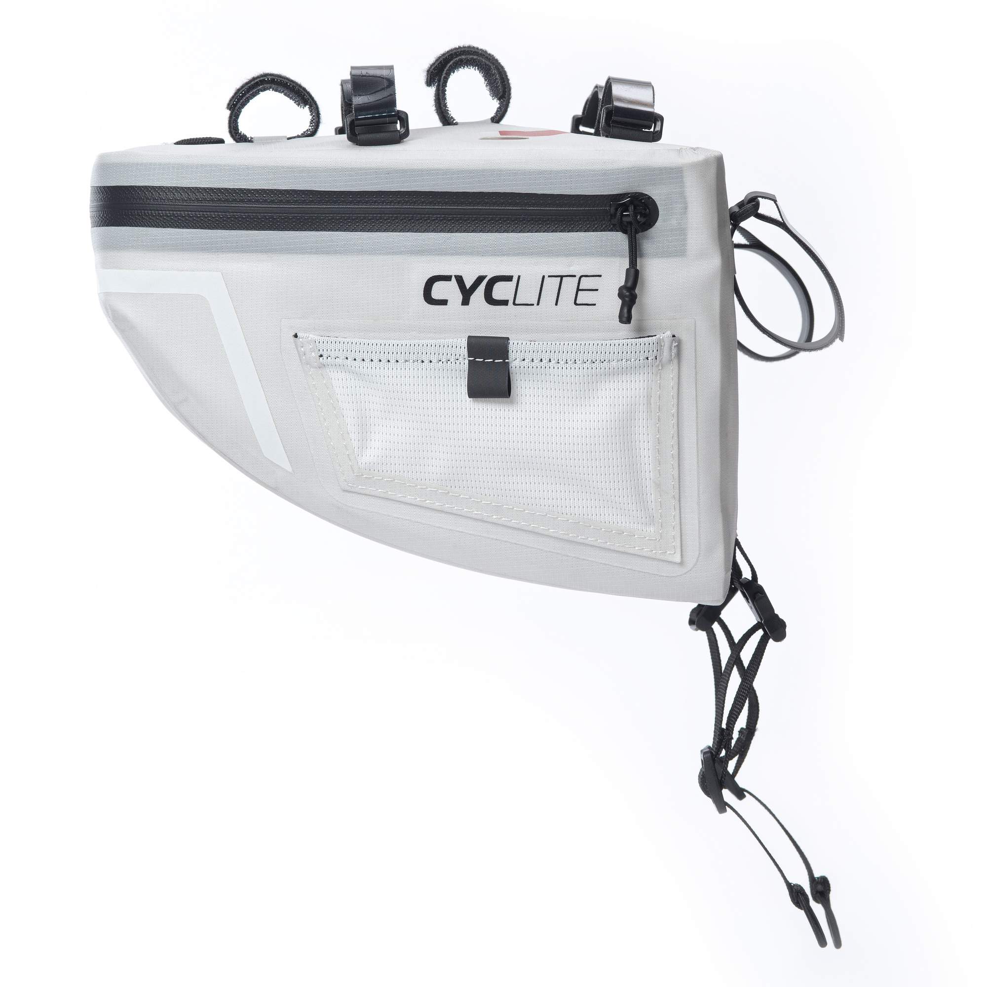 CYCLITE HANDLE BAR AERO BAG - Lenkertasche