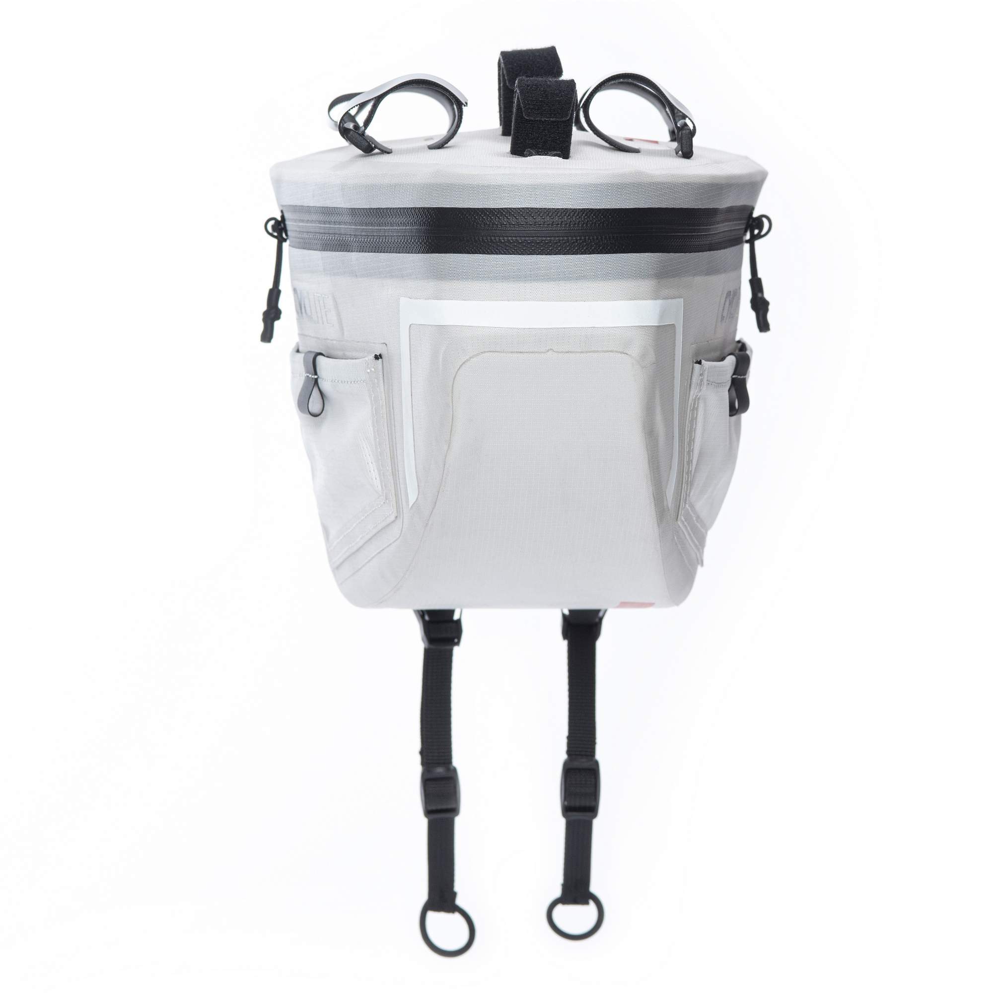 CYCLITE HANDLE BAR AERO BAG - Lenkertasche