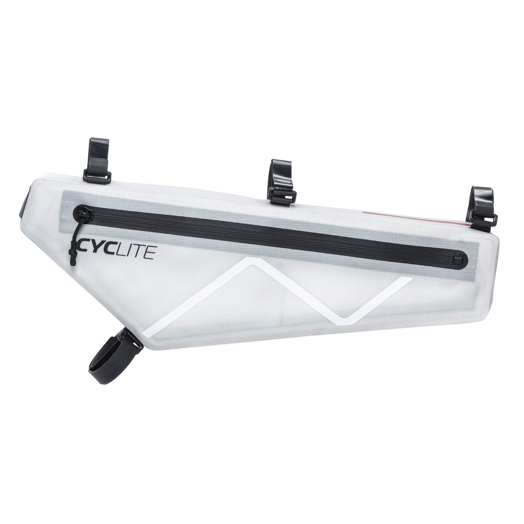 CYCLITE FRAME BAG - Rahmentasche