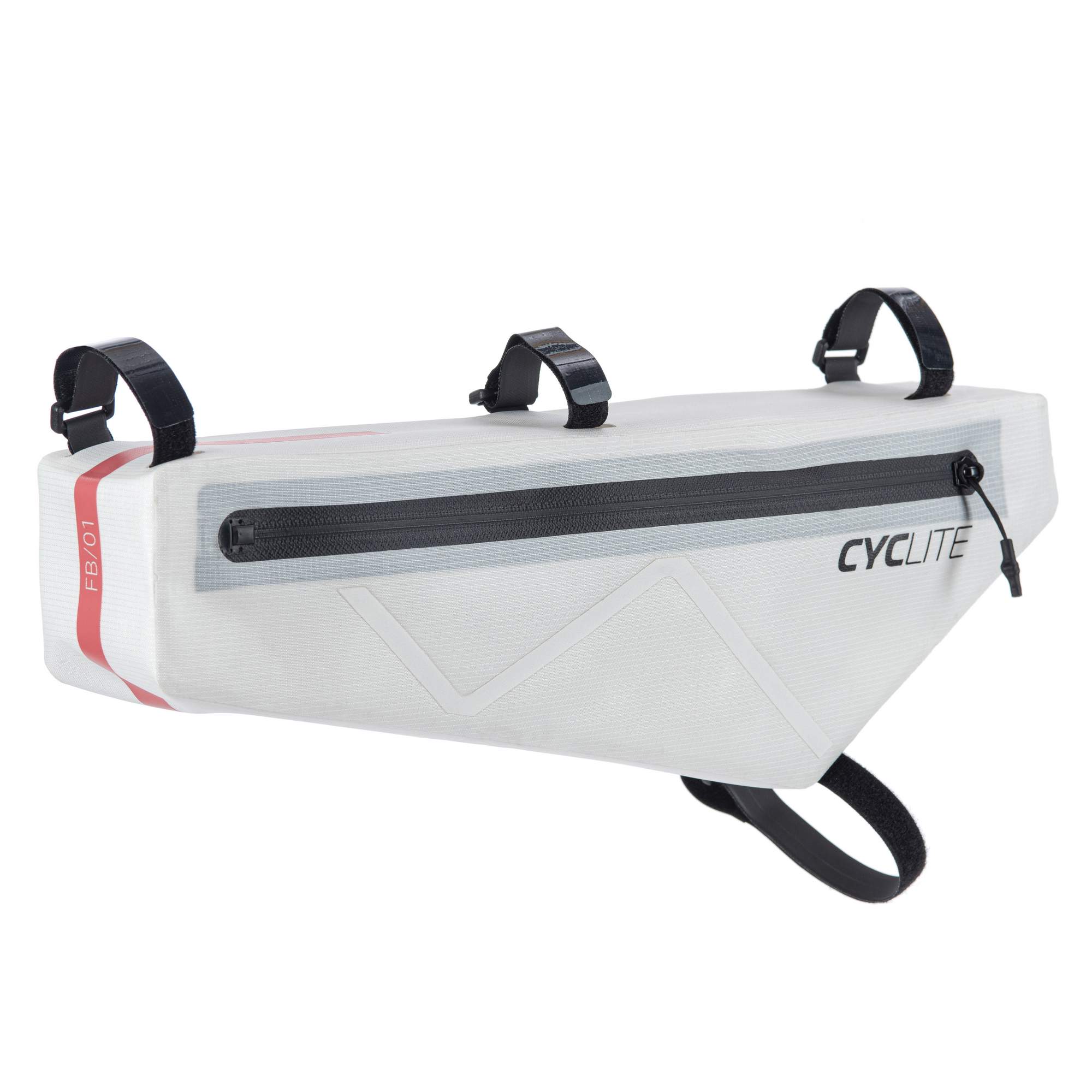 CYCLITE FRAME BAG - Rahmentasche