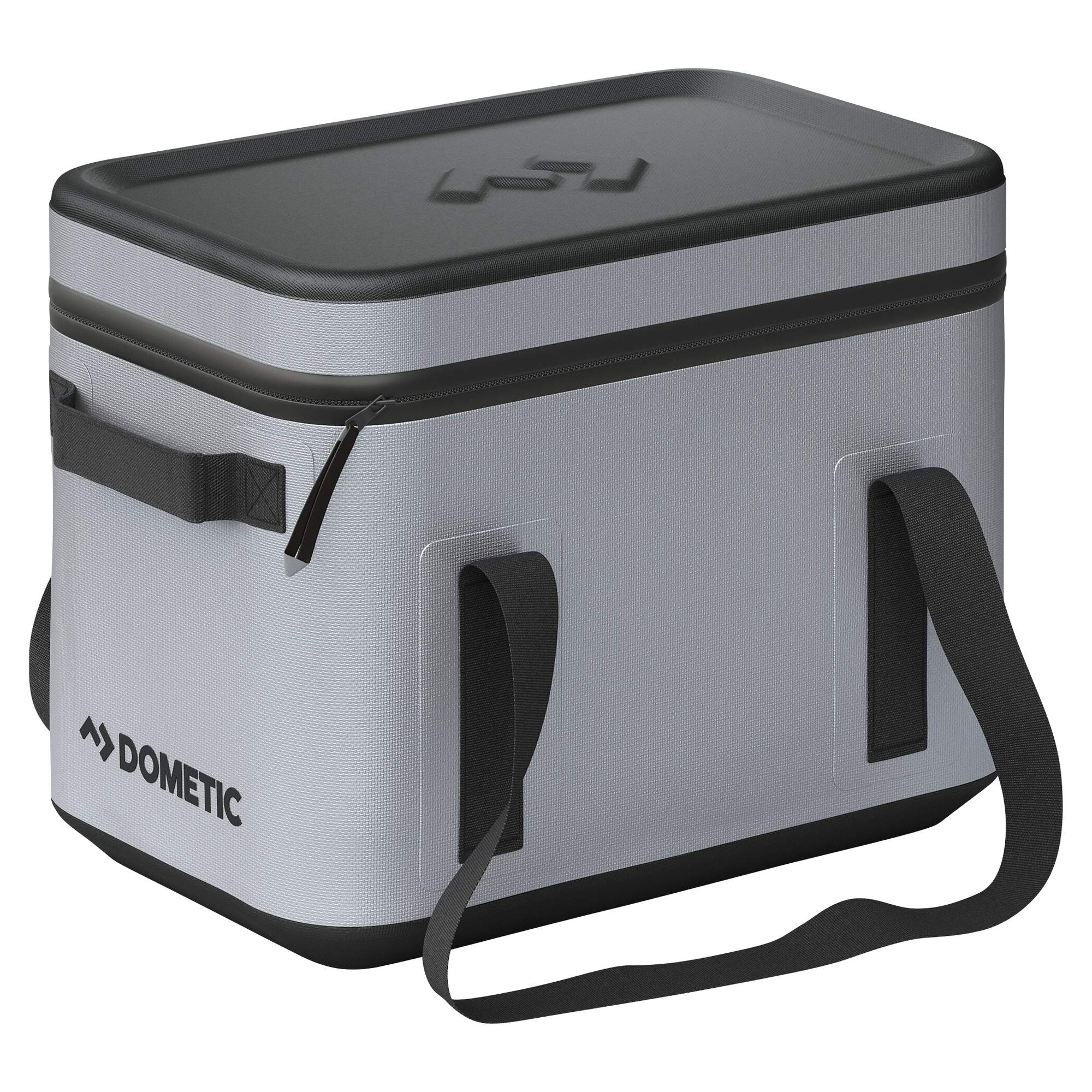 Dometic GO SOFT STORAGE 20L - Ausrüstungsbox