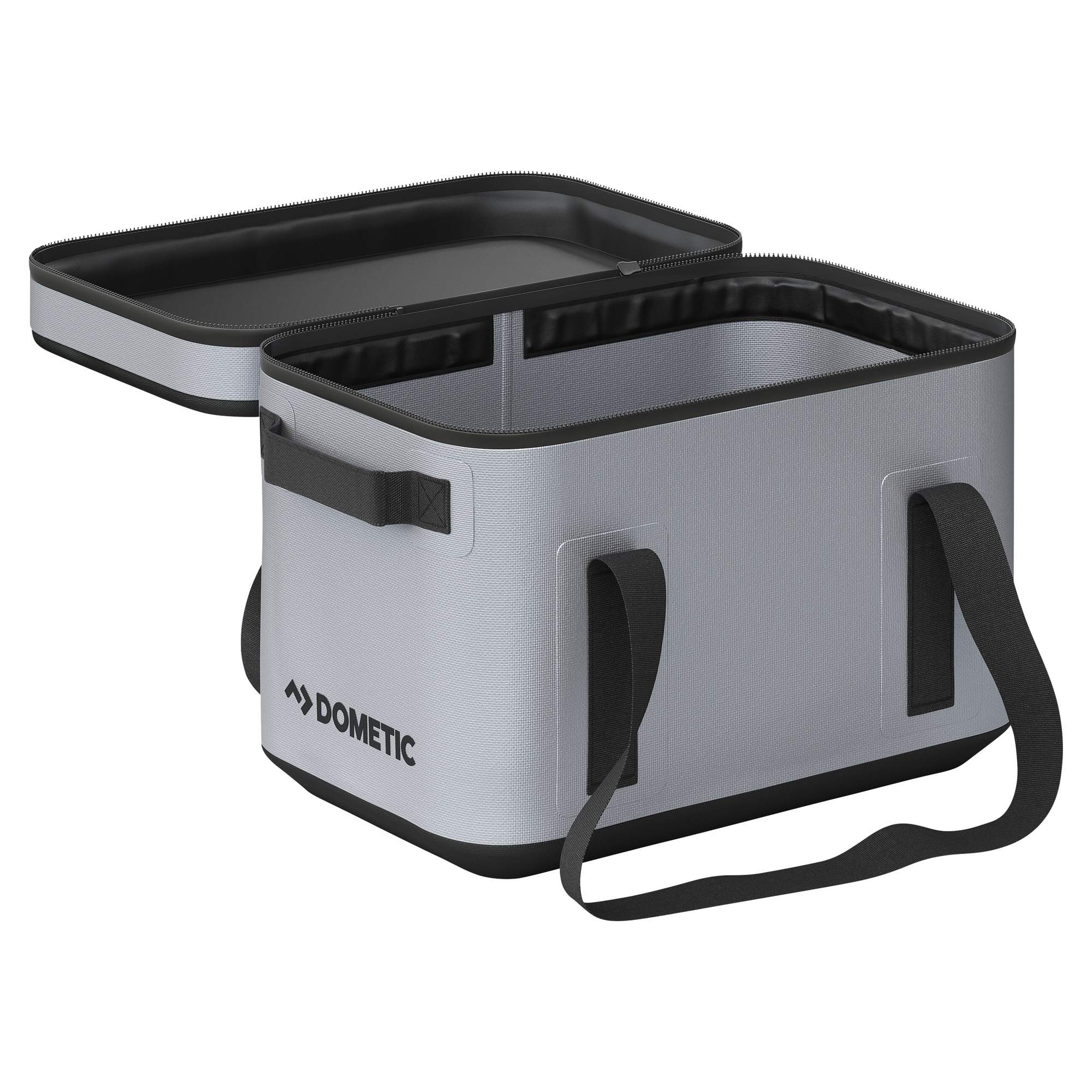 Dometic GO SOFT STORAGE 20L - Ausrüstungsbox