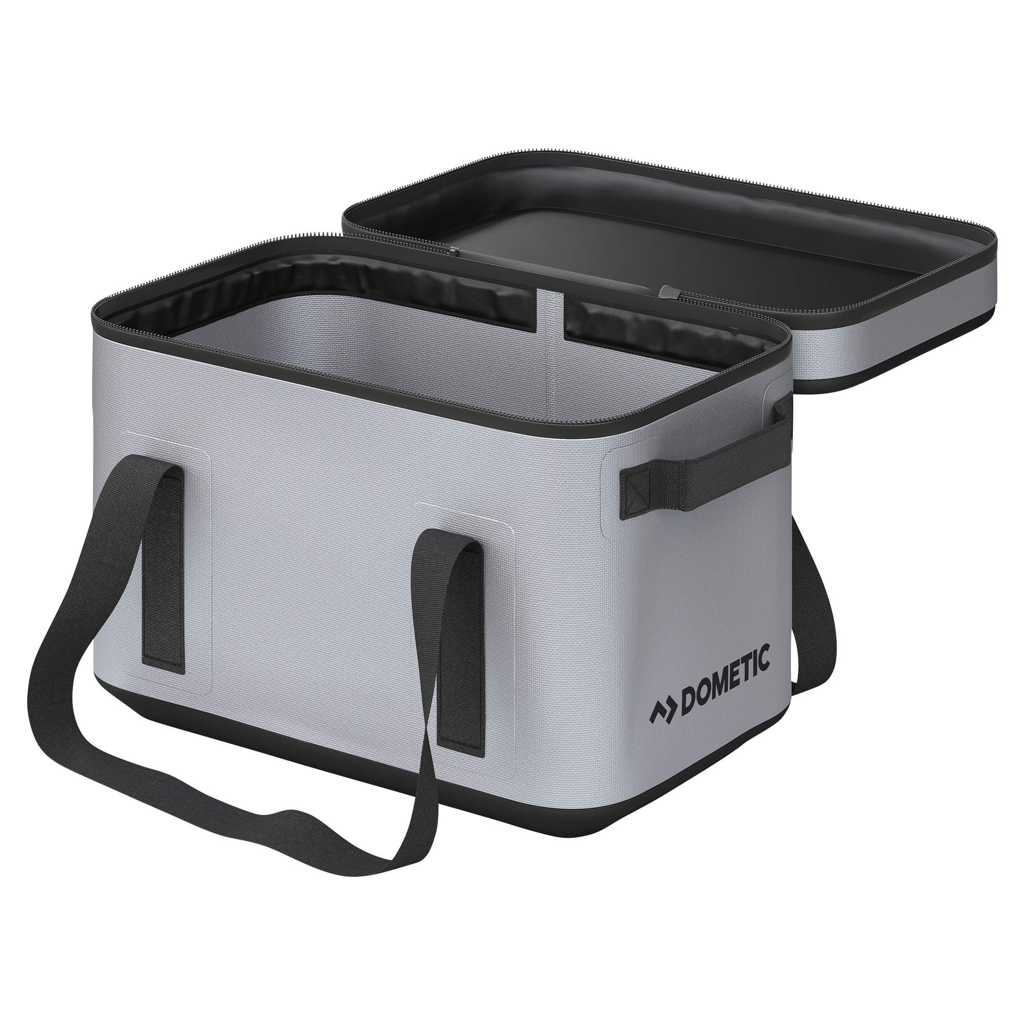 Dometic GO SOFT STORAGE 20L - Ausrüstungsbox