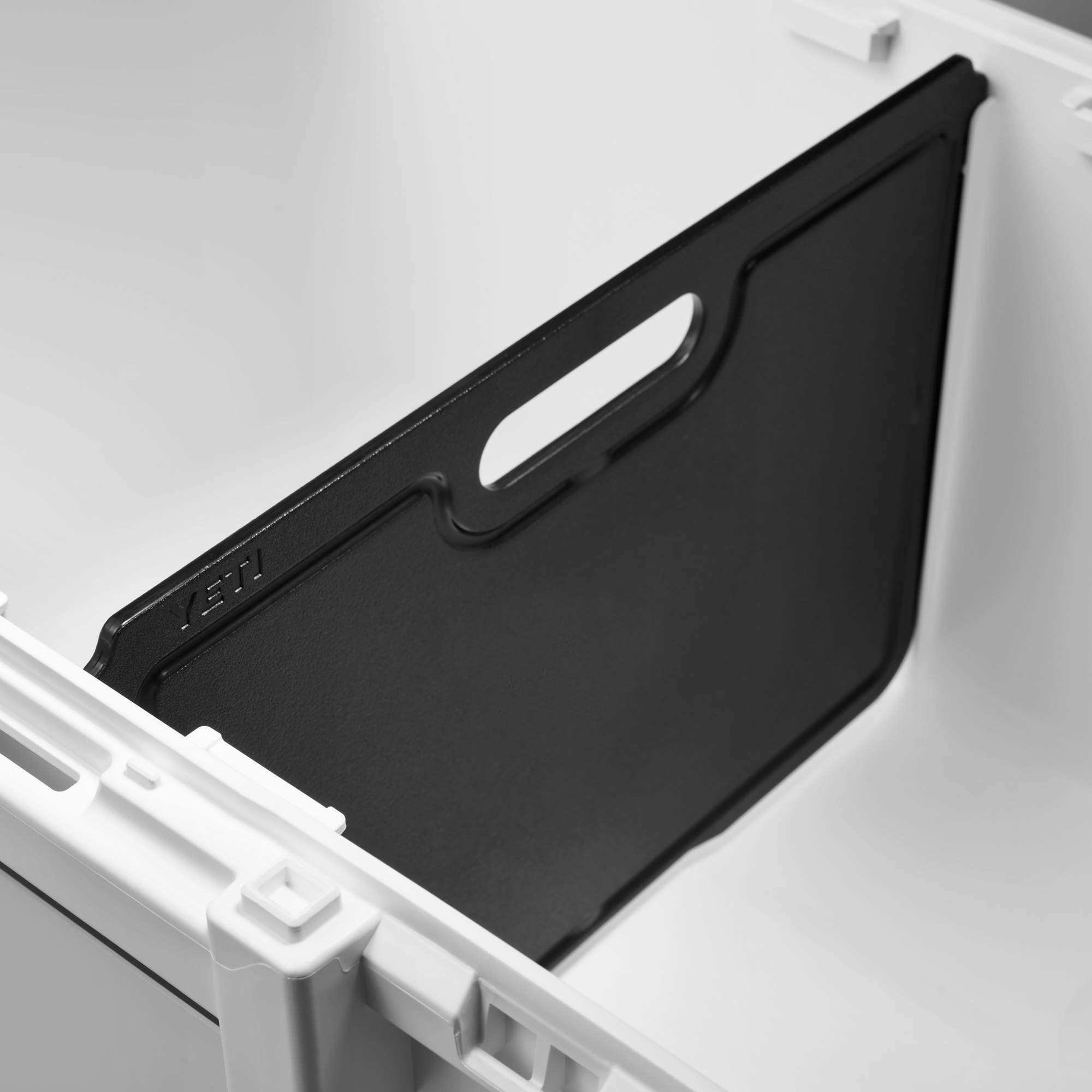 Yeti Coolers LOADOUT GOBOX 60 DIVIDER - Ersatzteil