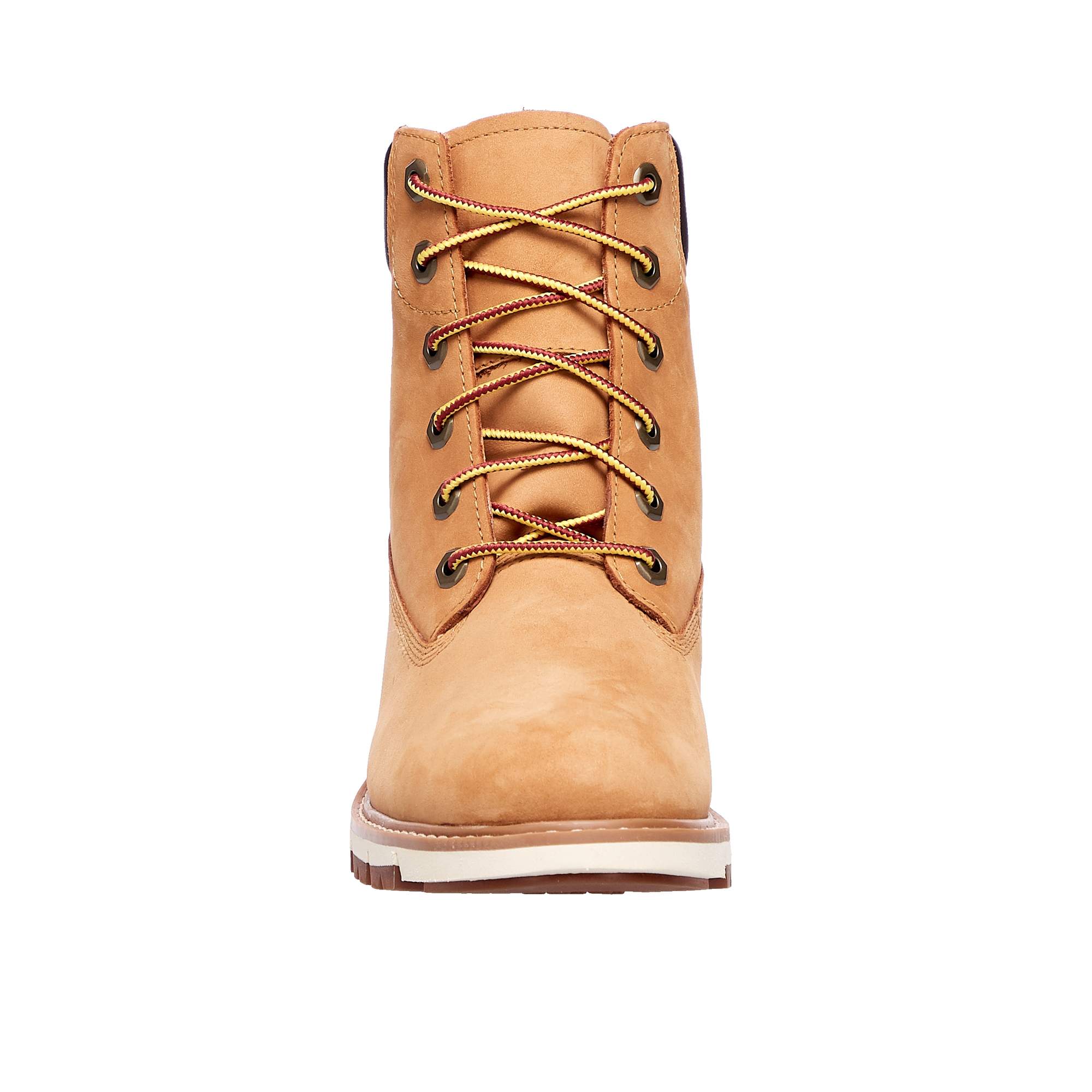 Timberland LUCIA WAY 6IN BOOT WP Damen - Freizeitstiefel