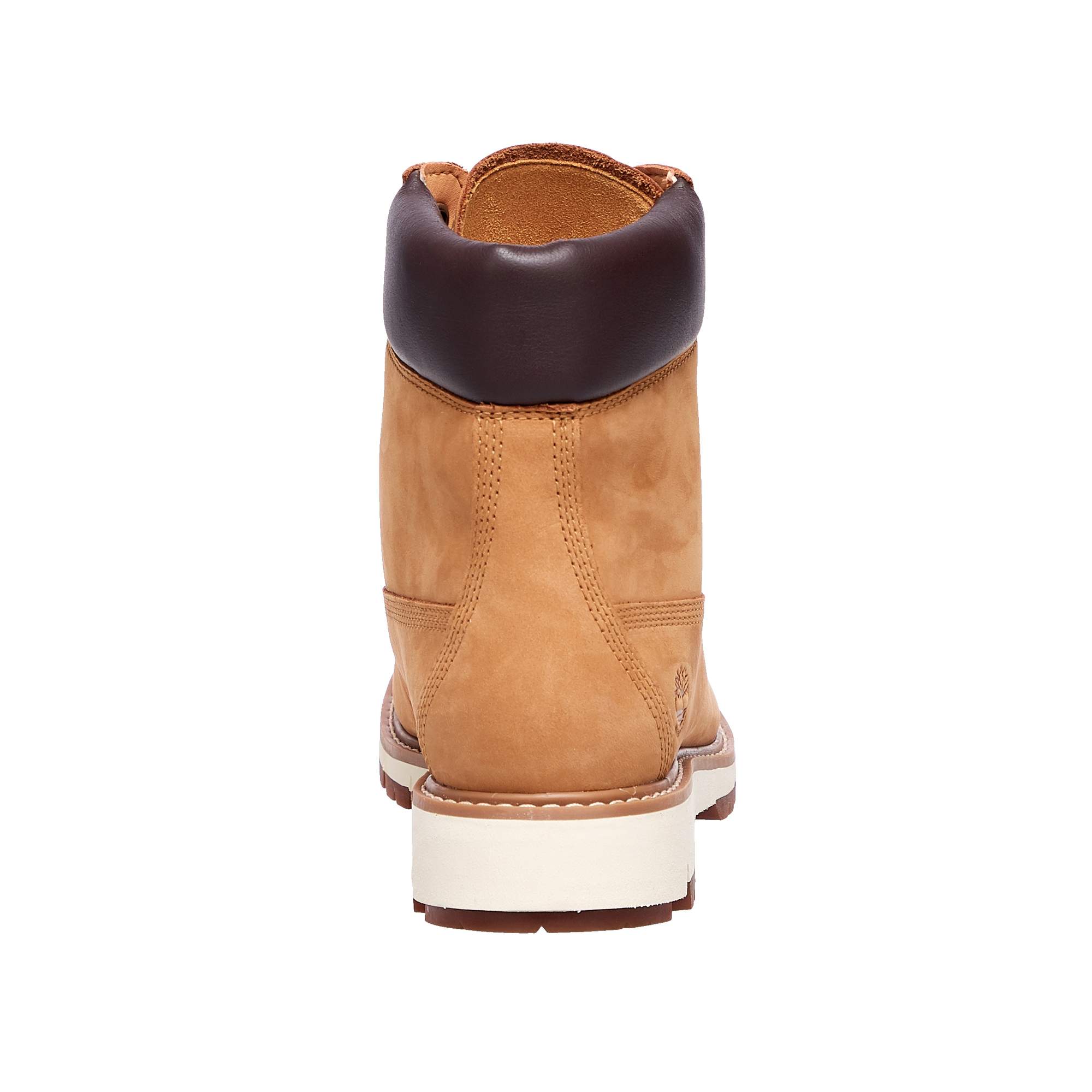 Timberland LUCIA WAY 6IN BOOT WP Damen - Freizeitstiefel