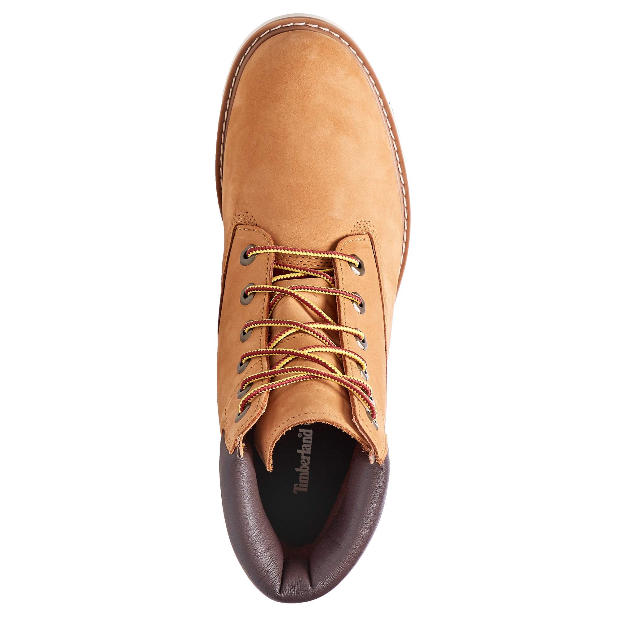 Timberland LUCIA WAY 6IN BOOT WP Damen - Freizeitstiefel