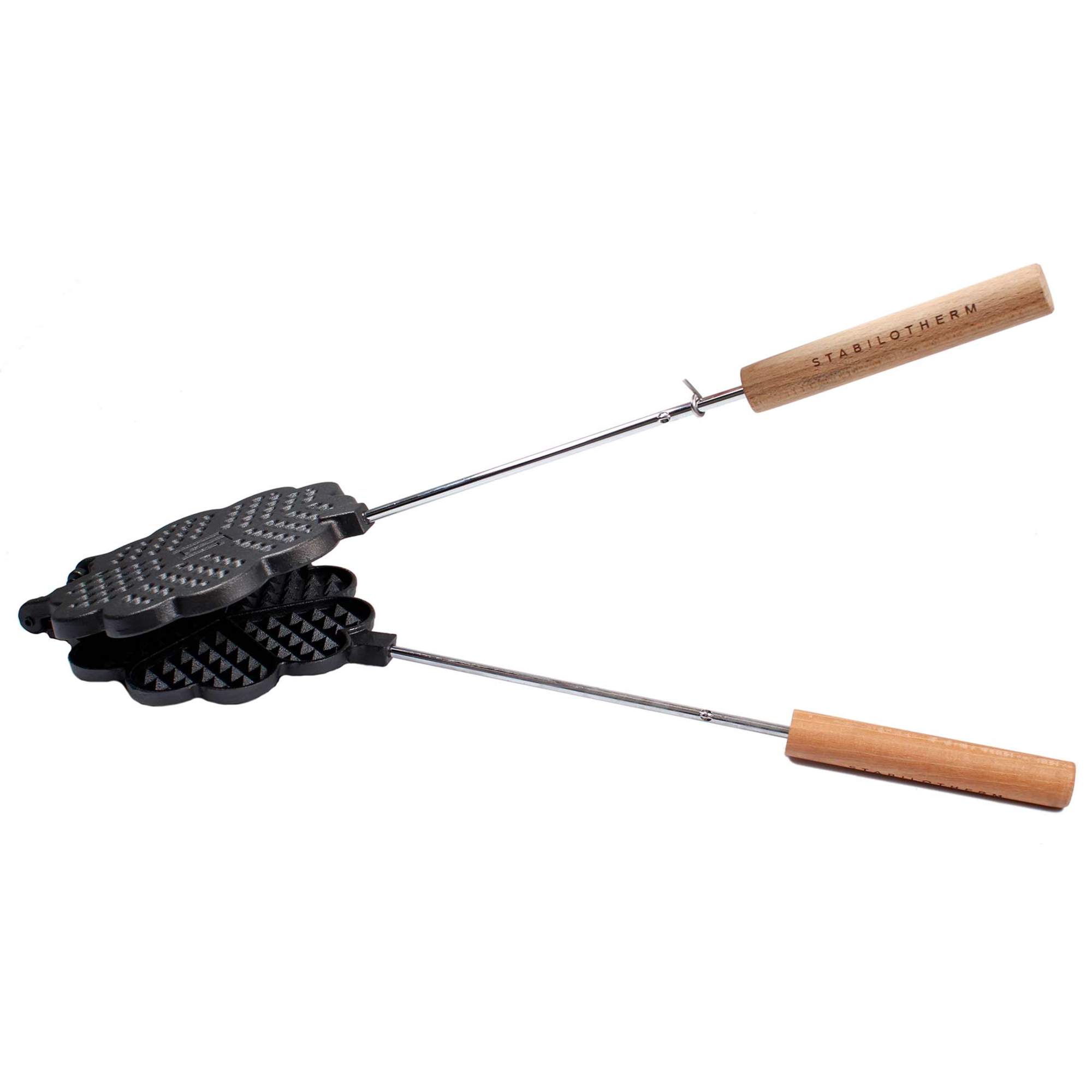 Stabilotherm WAFFEL IRON