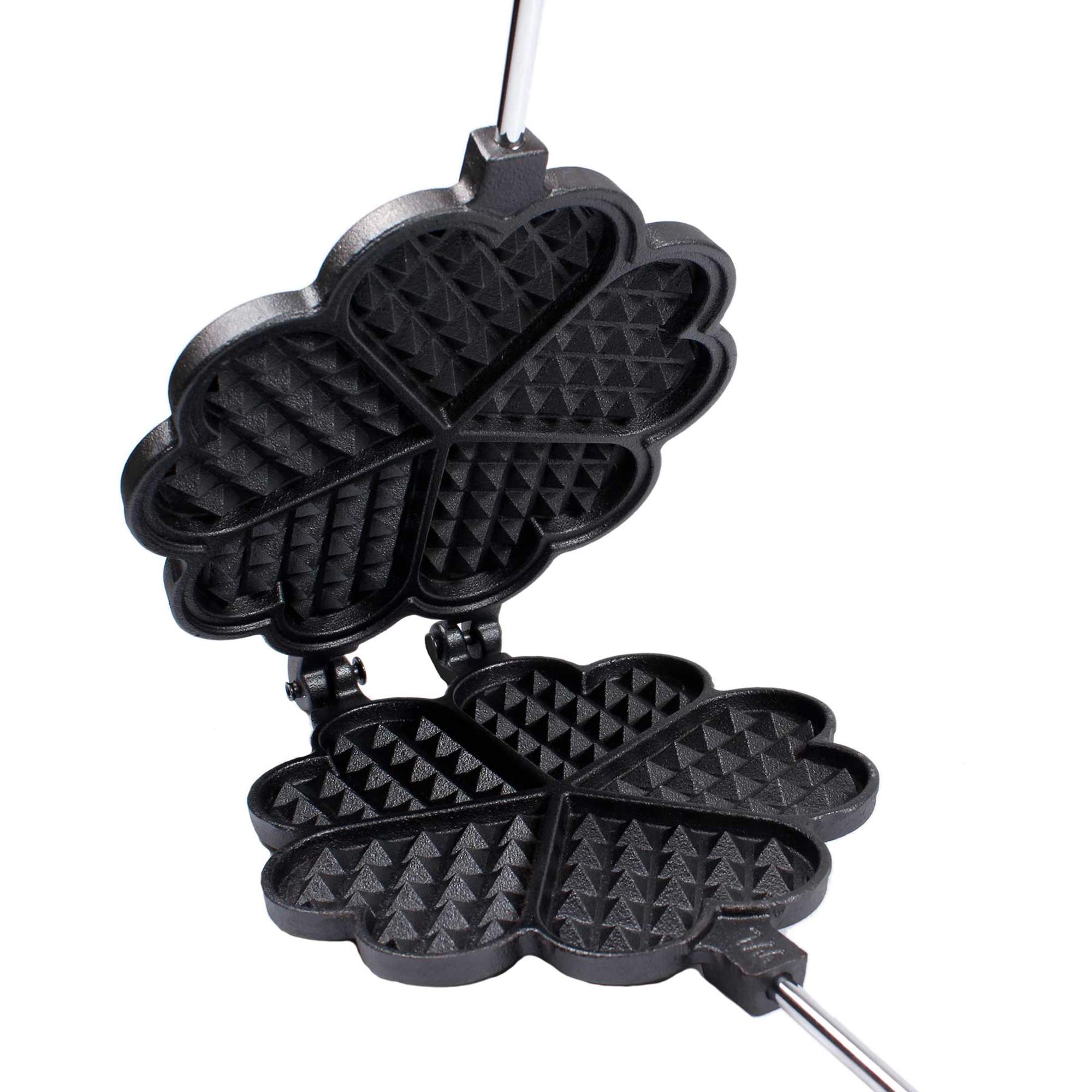 Stabilotherm WAFFEL IRON