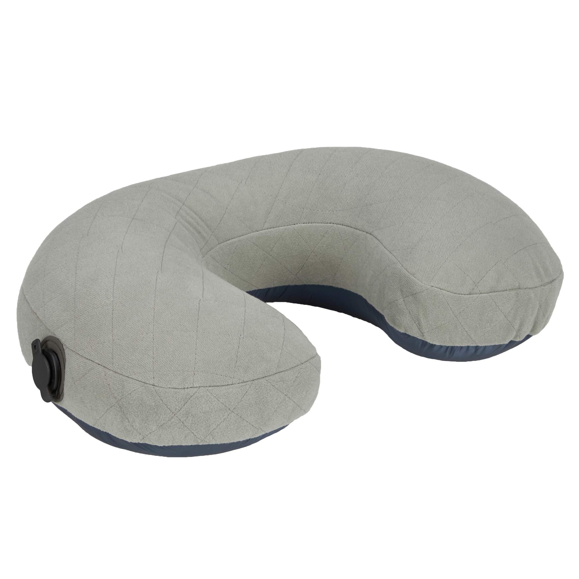 Cocoon AIR CORE DOWN PILLOW ULTRALIGHT - Nackenkissen