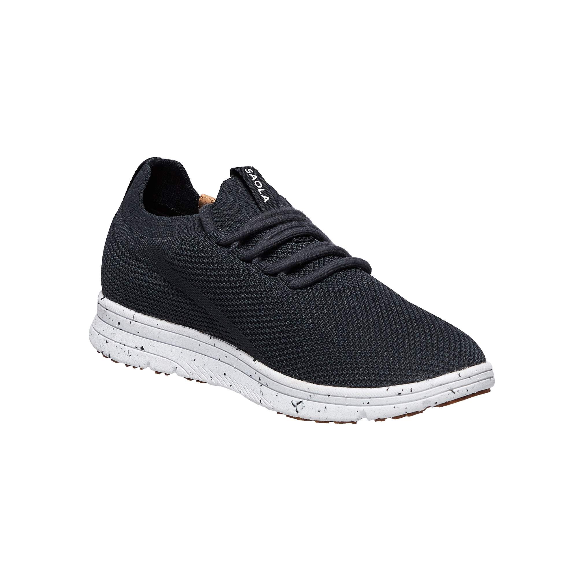 SAOLA TSAVO Damen - Freizeitschuhe