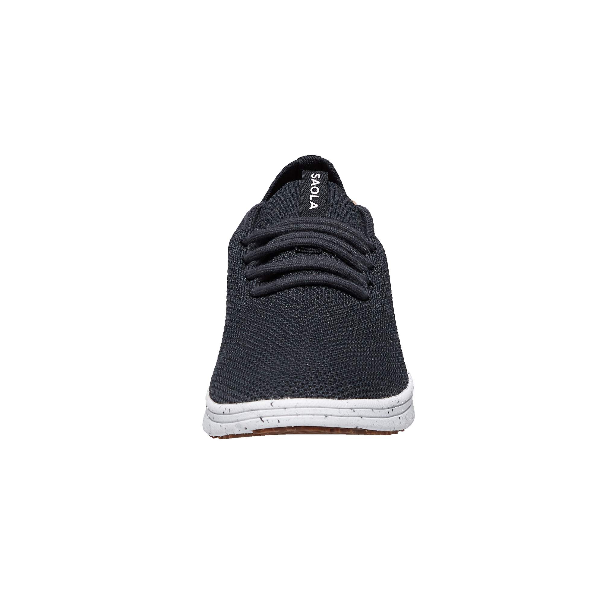 SAOLA TSAVO Damen - Freizeitschuhe