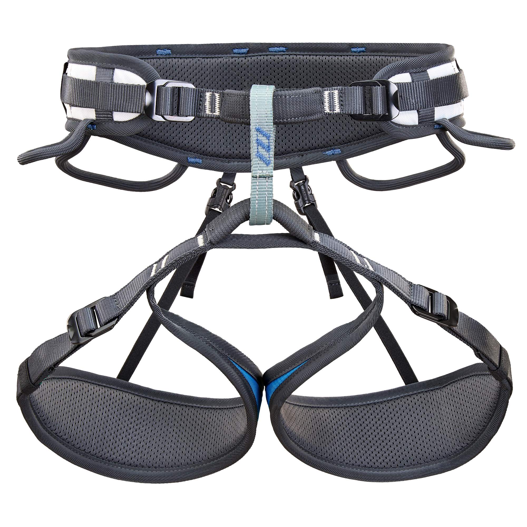 Climbing Technology ASCENT - Klettergurt