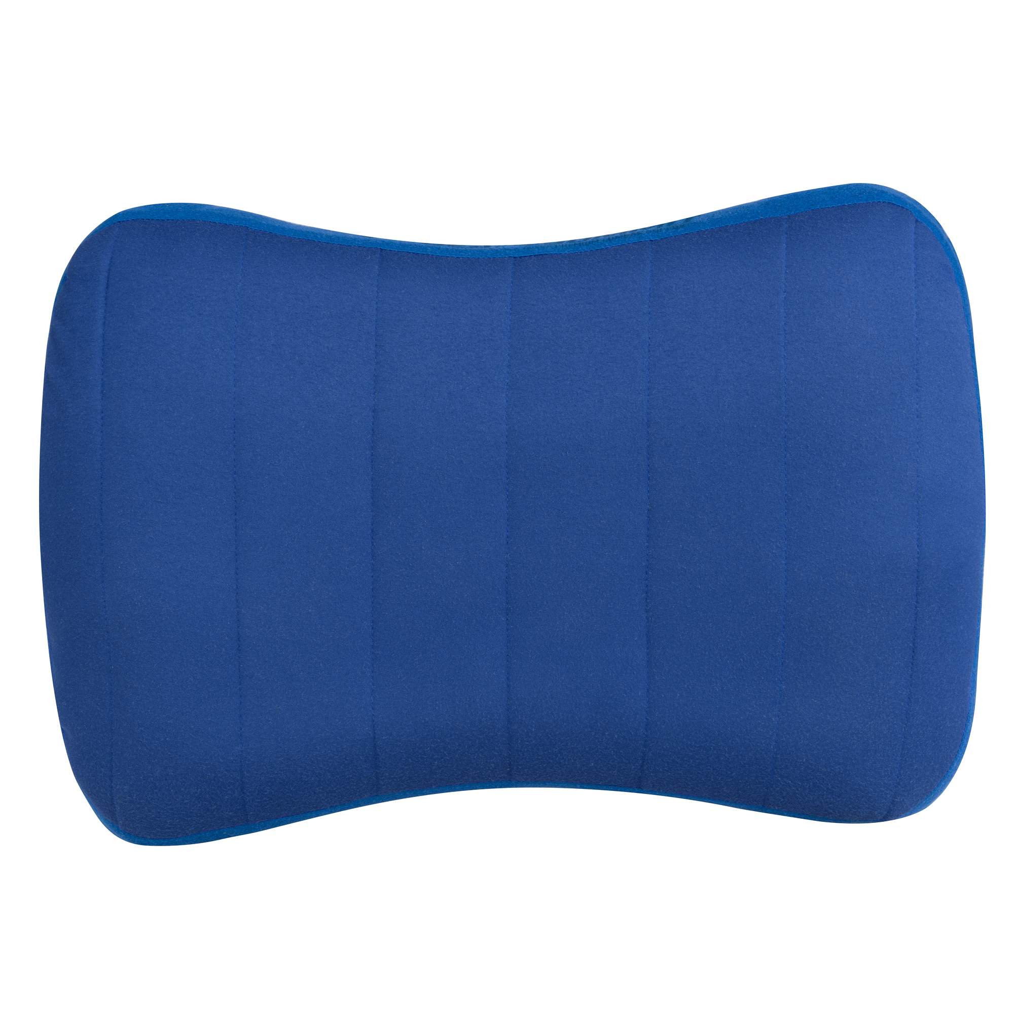 Sea to Summit AEROS PREMIUM LUMBAR SUPPORT - Sitzkissen