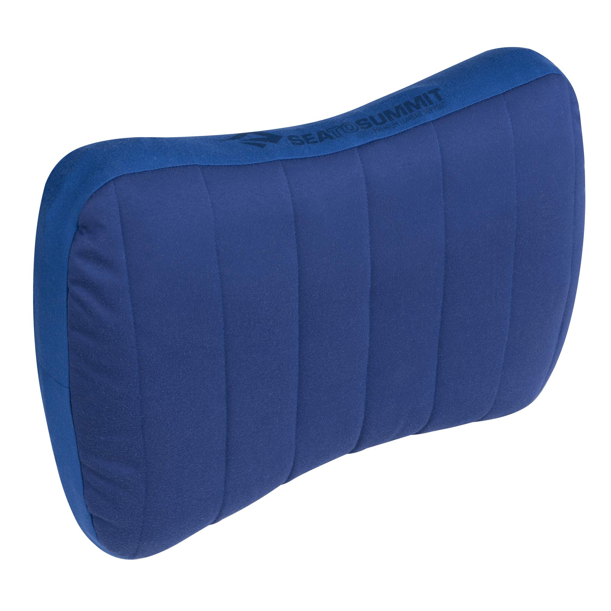 Sea to Summit AEROS PREMIUM LUMBAR SUPPORT - Sitzkissen