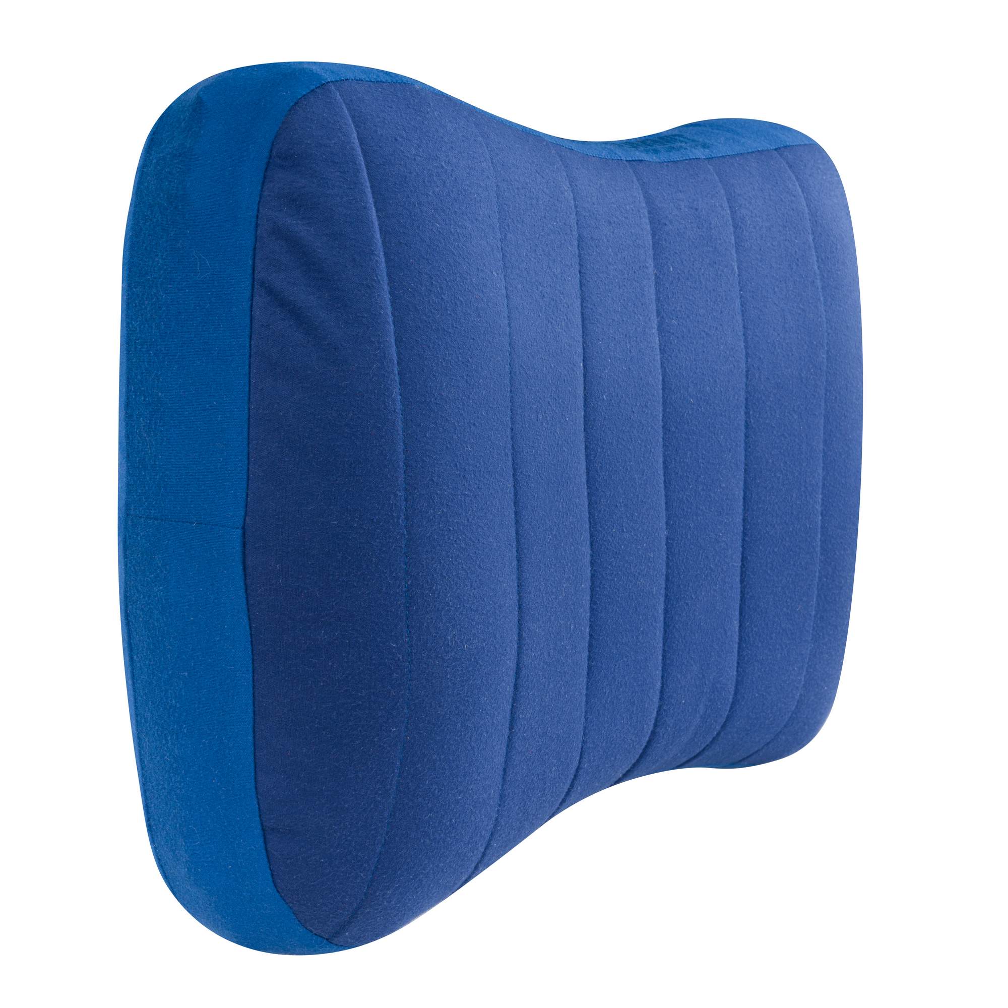 Sea to Summit AEROS PREMIUM LUMBAR SUPPORT - Sitzkissen