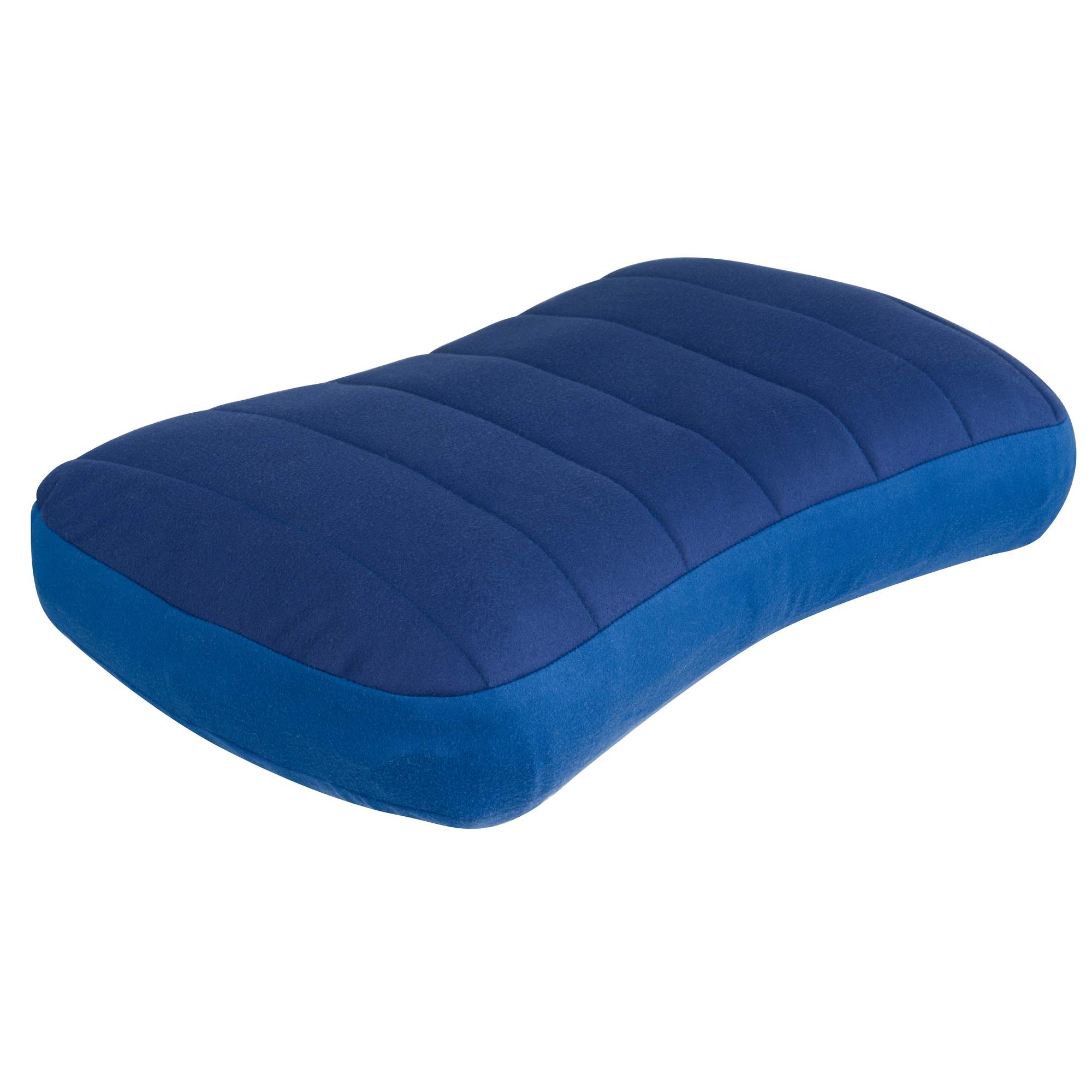 Sea to Summit AEROS PREMIUM LUMBAR SUPPORT - Sitzkissen
