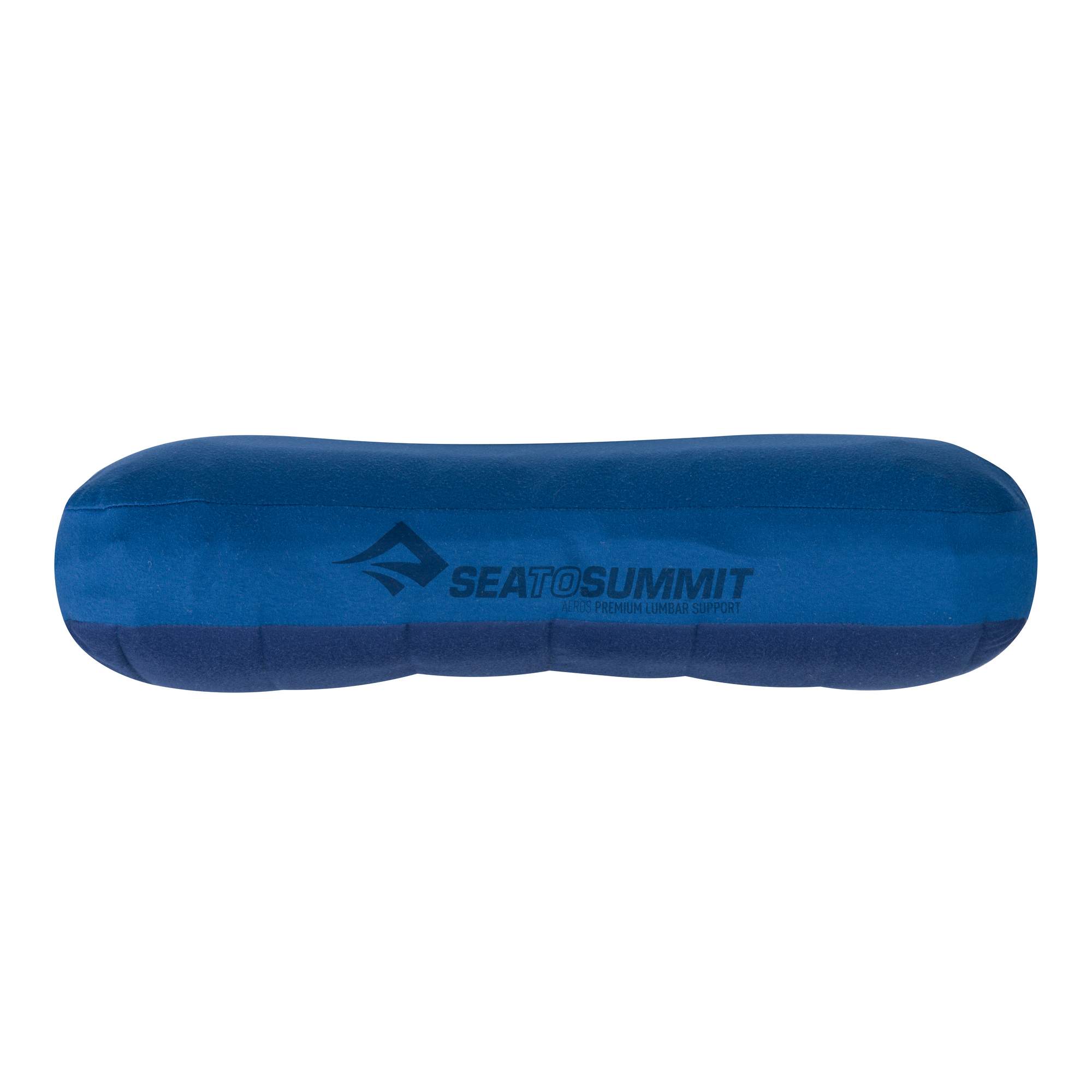 Sea to Summit AEROS PREMIUM LUMBAR SUPPORT - Sitzkissen