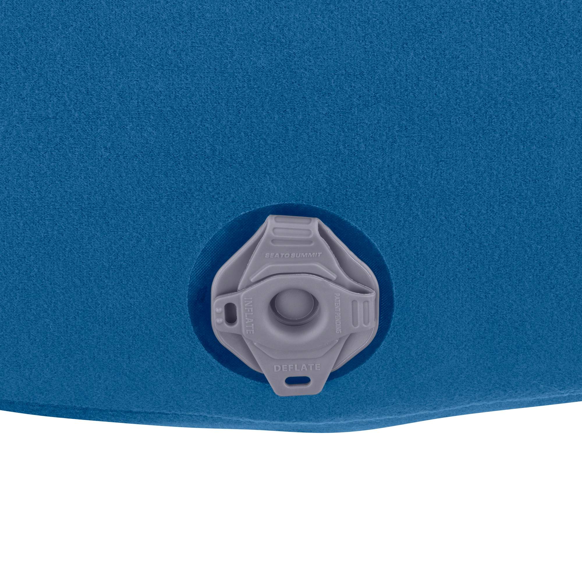 Sea to Summit AEROS PREMIUM LUMBAR SUPPORT - Sitzkissen