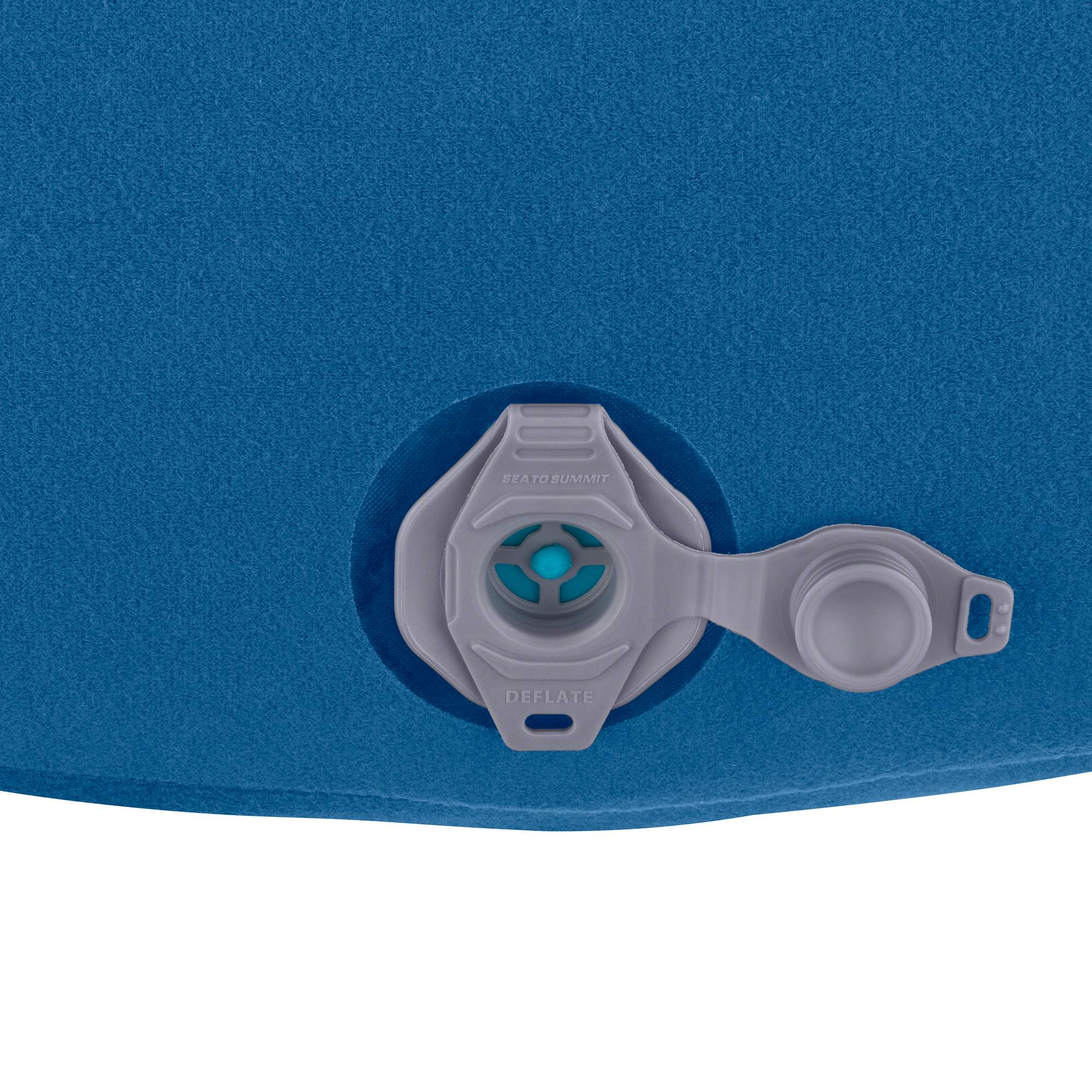 Sea to Summit AEROS PREMIUM LUMBAR SUPPORT - Sitzkissen