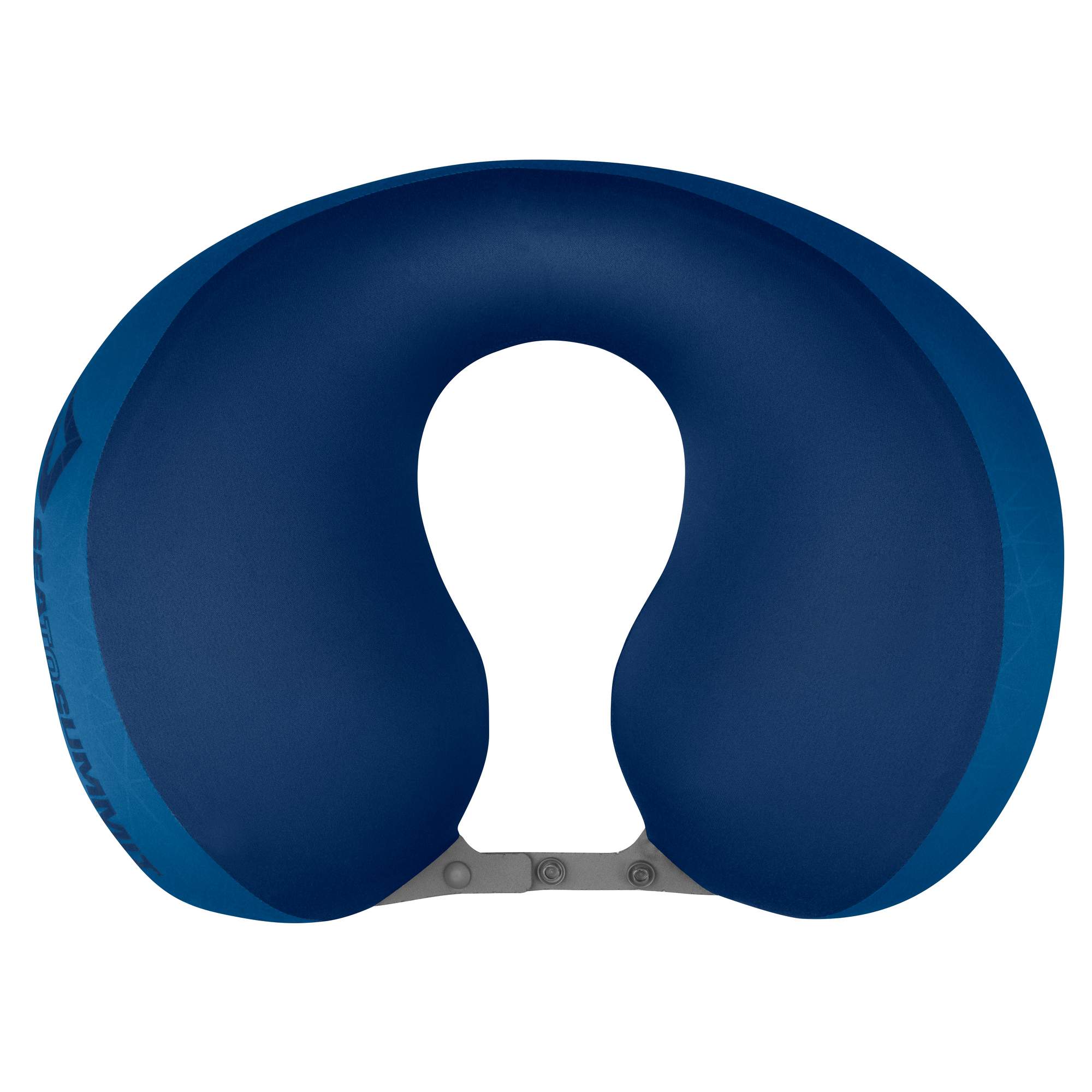 Sea to Summit AEROS PREMIUM TRAVELLER - Nackenkissen