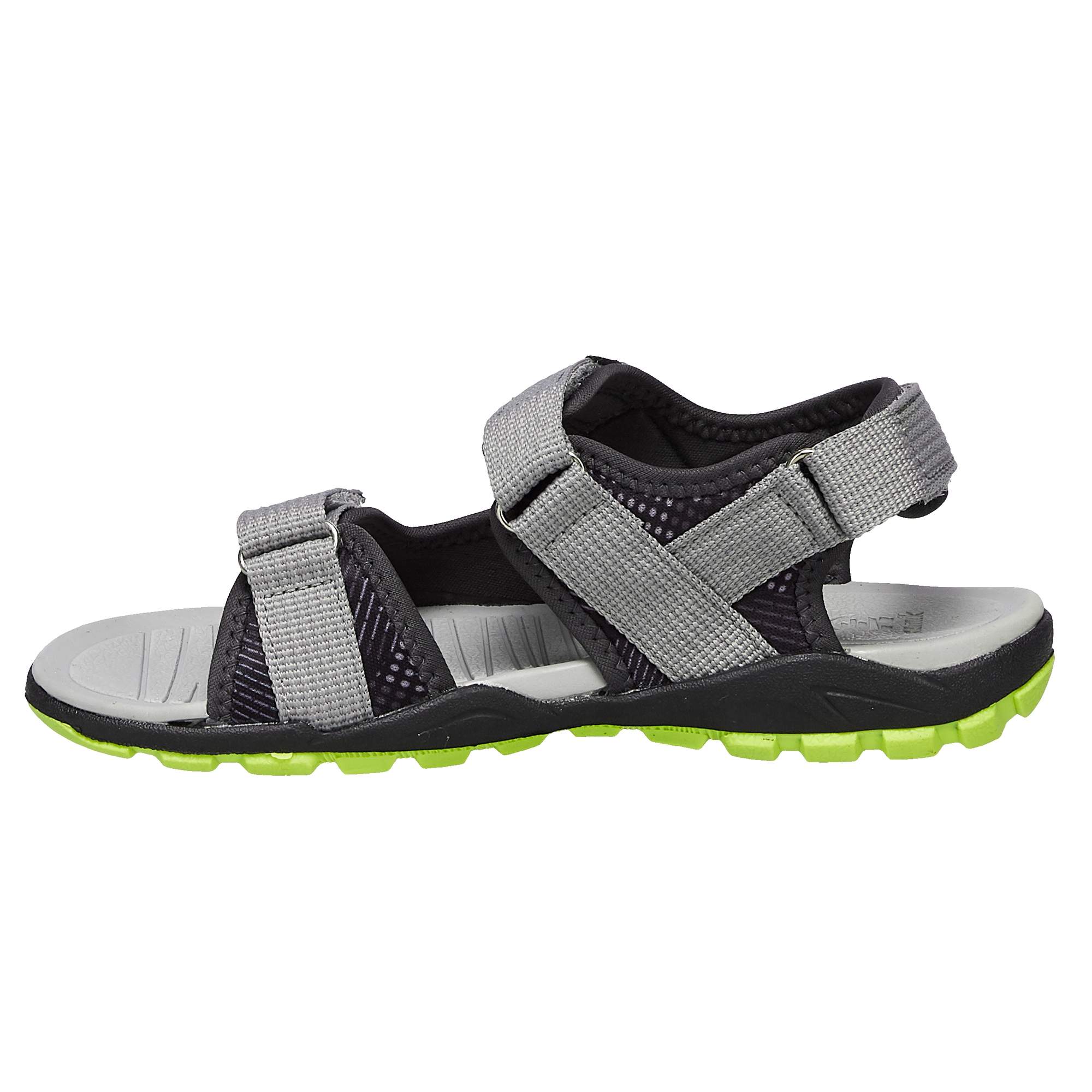 Kamik JUMP Kinder - Freizeitsandalen Kamik JUMP Kinder - Freizeitsandalen