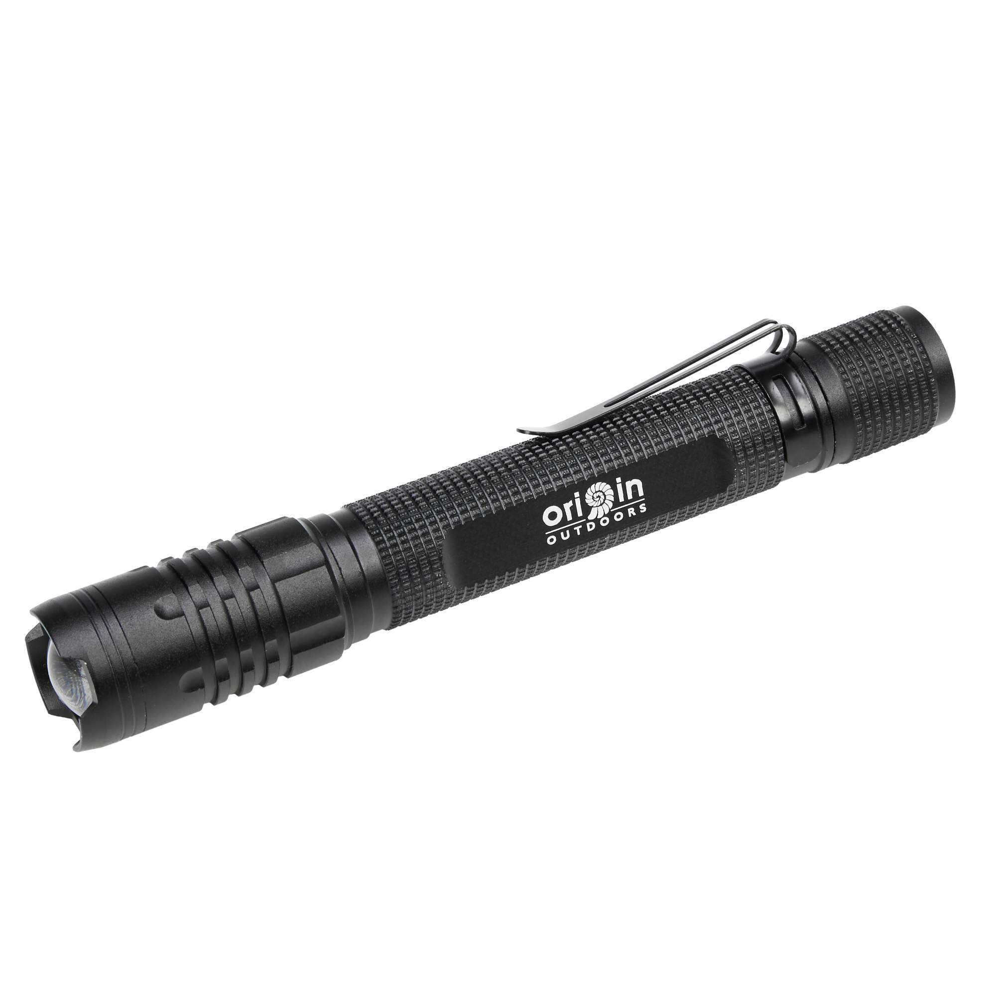 Origin Outdoors LED-TASCHENLAMPE - Taschenlampe
