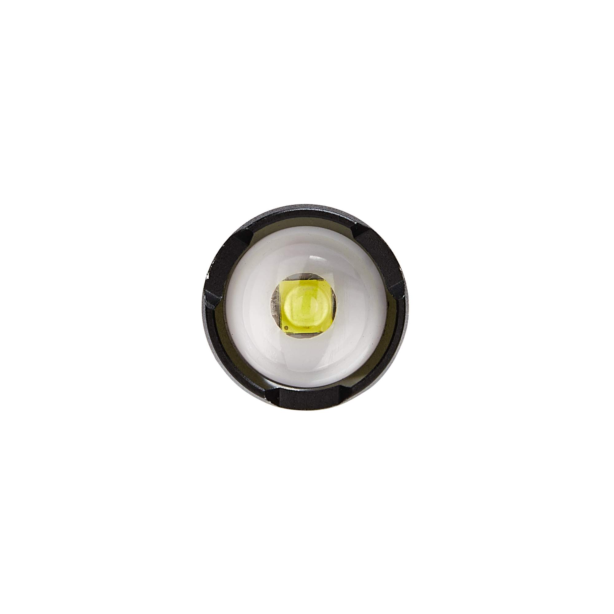 Origin Outdoors LED-TASCHENLAMPE - Taschenlampe