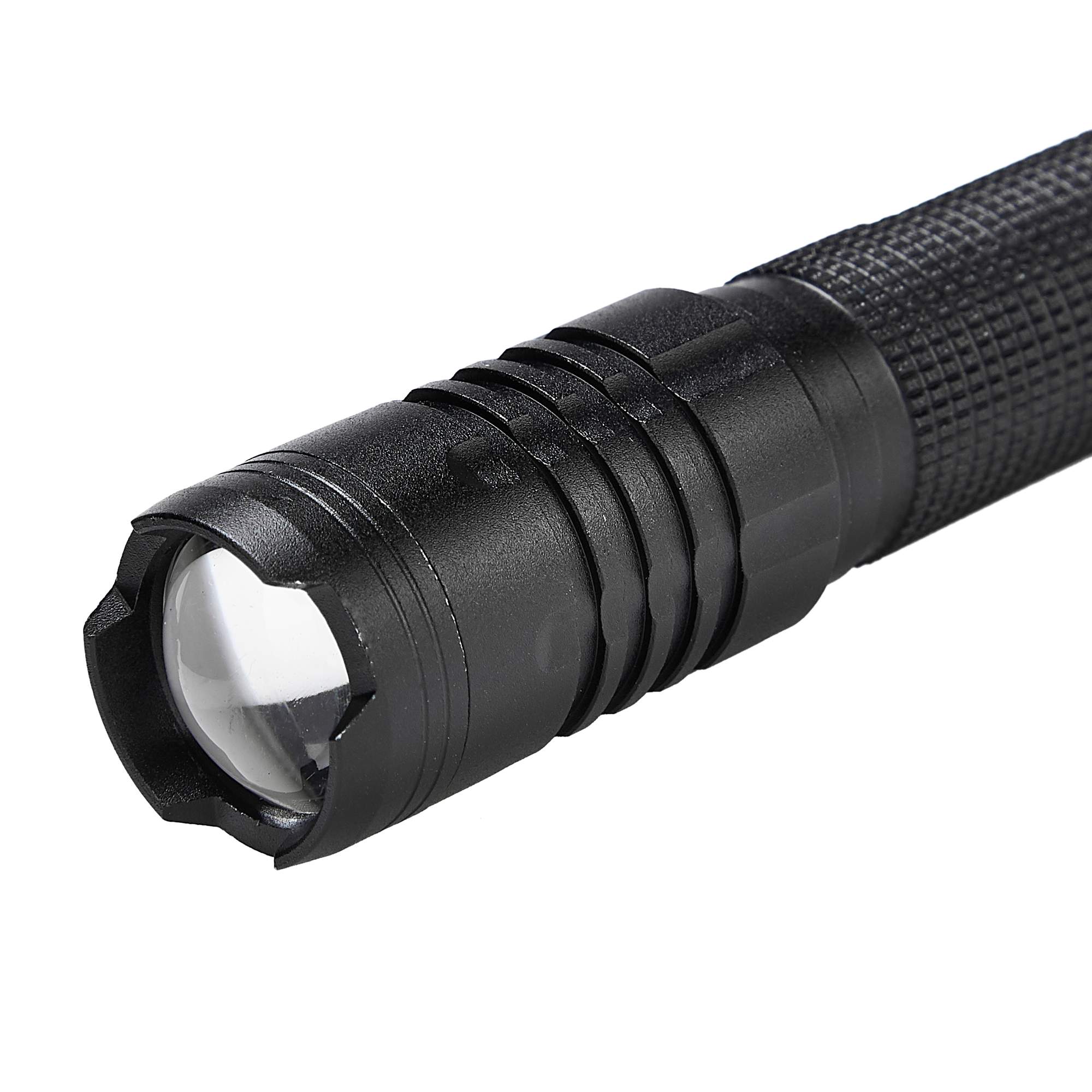 Origin Outdoors LED-TASCHENLAMPE - Taschenlampe