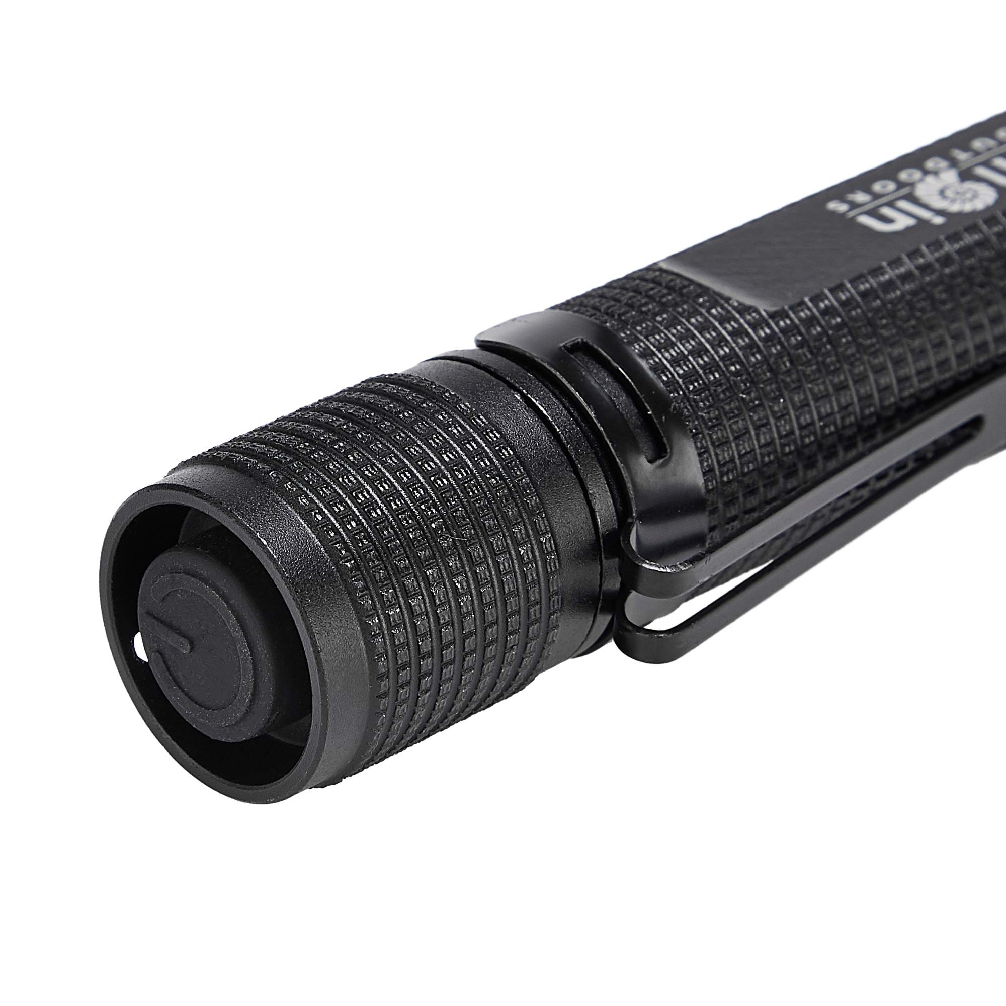 Origin Outdoors LED-TASCHENLAMPE - Taschenlampe
