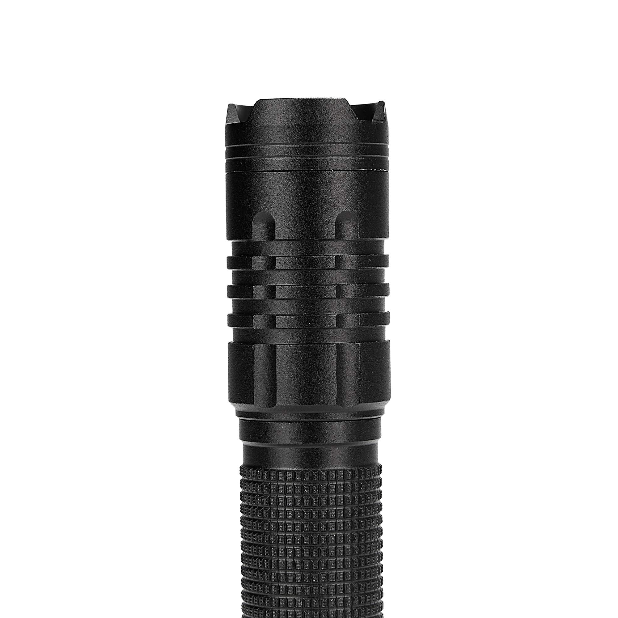 Origin Outdoors LED-TASCHENLAMPE - Taschenlampe