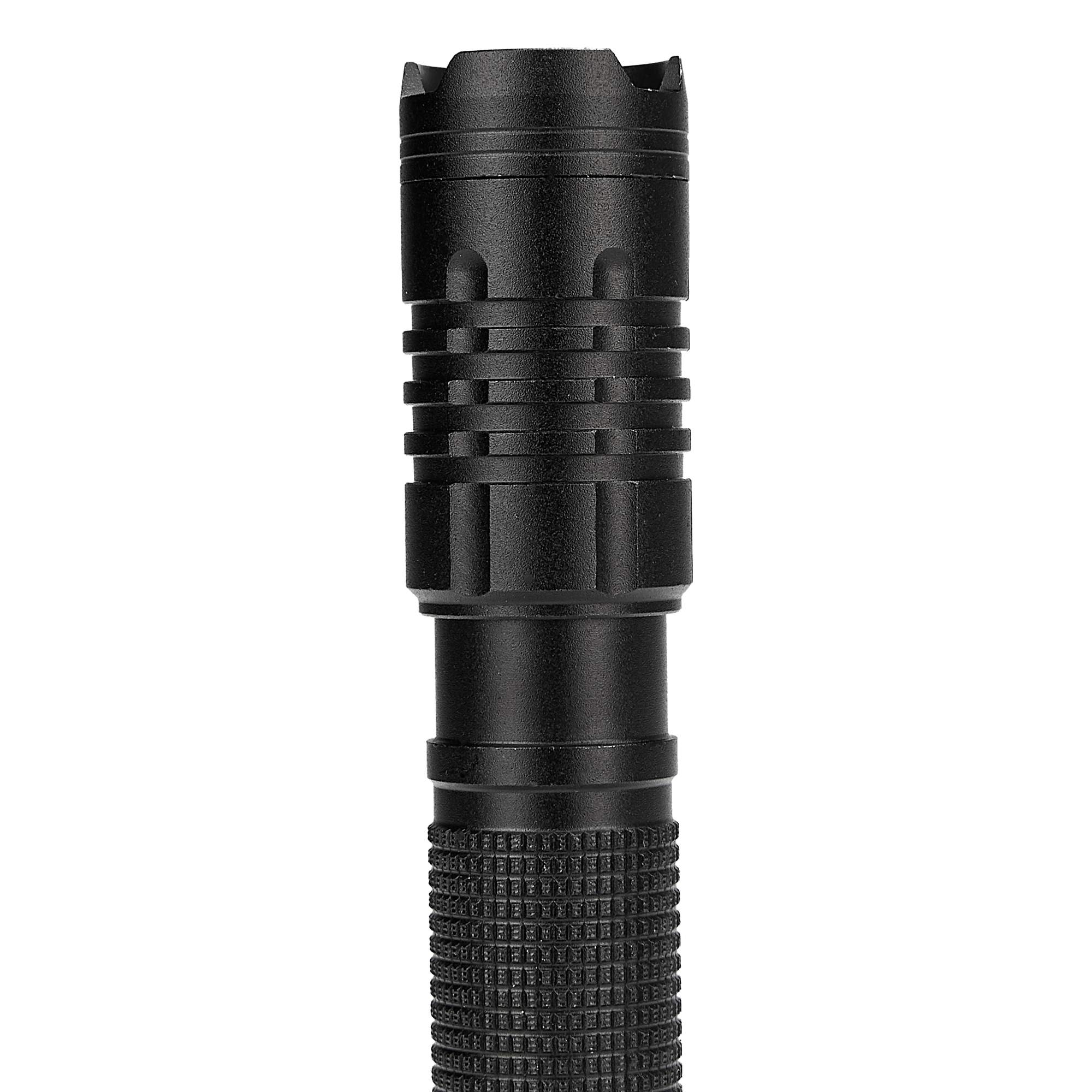 Origin Outdoors LED-TASCHENLAMPE - Taschenlampe