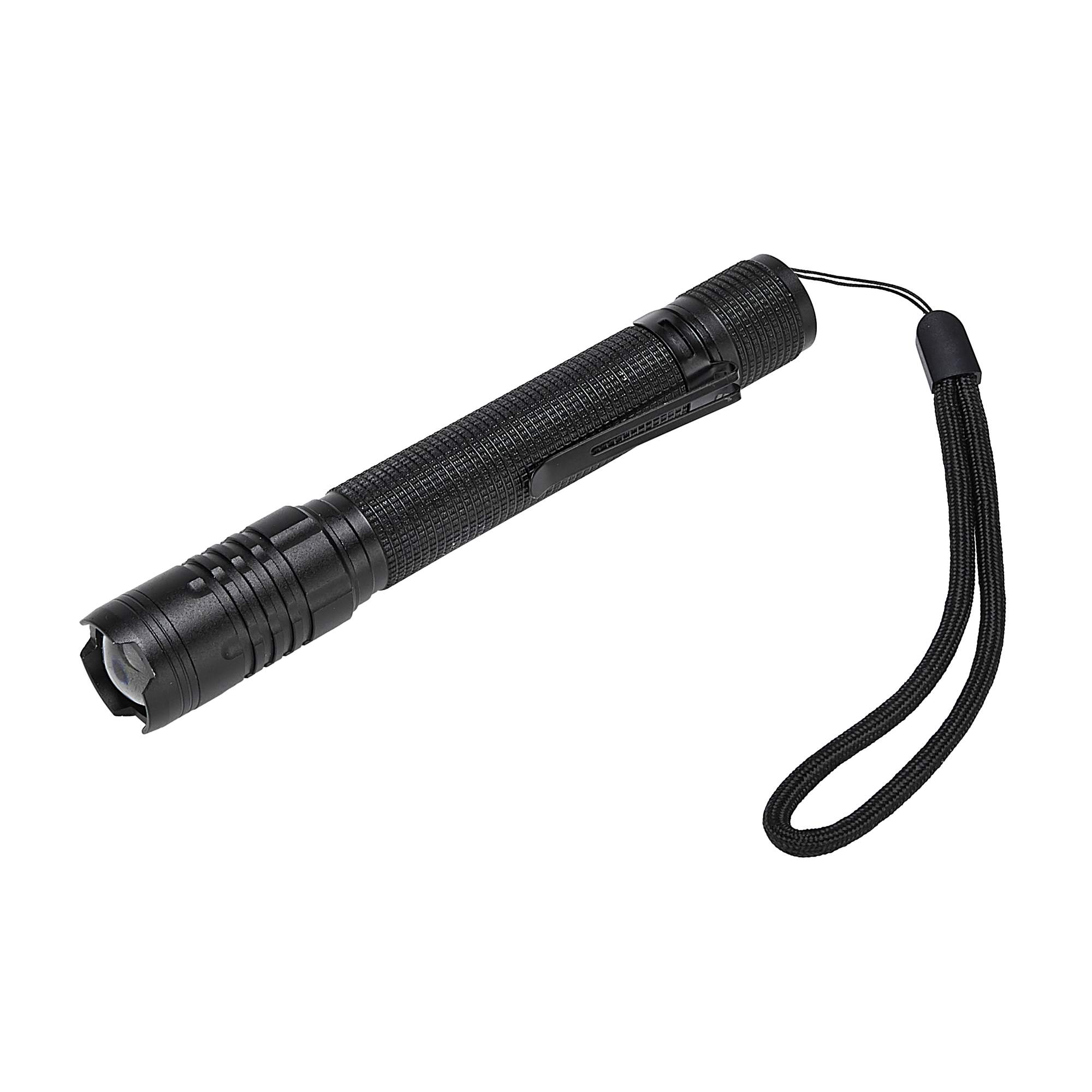 Origin Outdoors LED-TASCHENLAMPE - Taschenlampe
