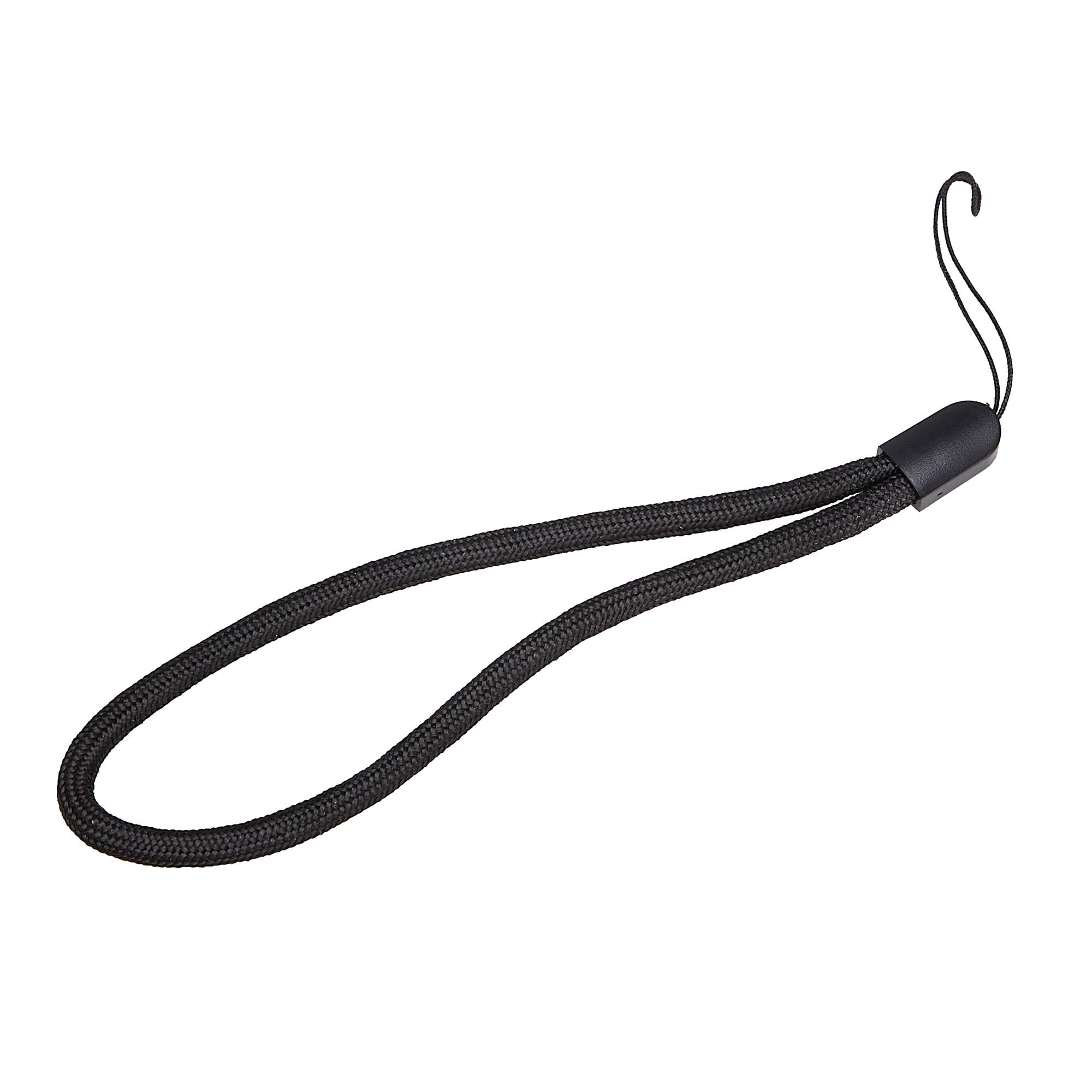 Origin Outdoors LED-TASCHENLAMPE - Taschenlampe
