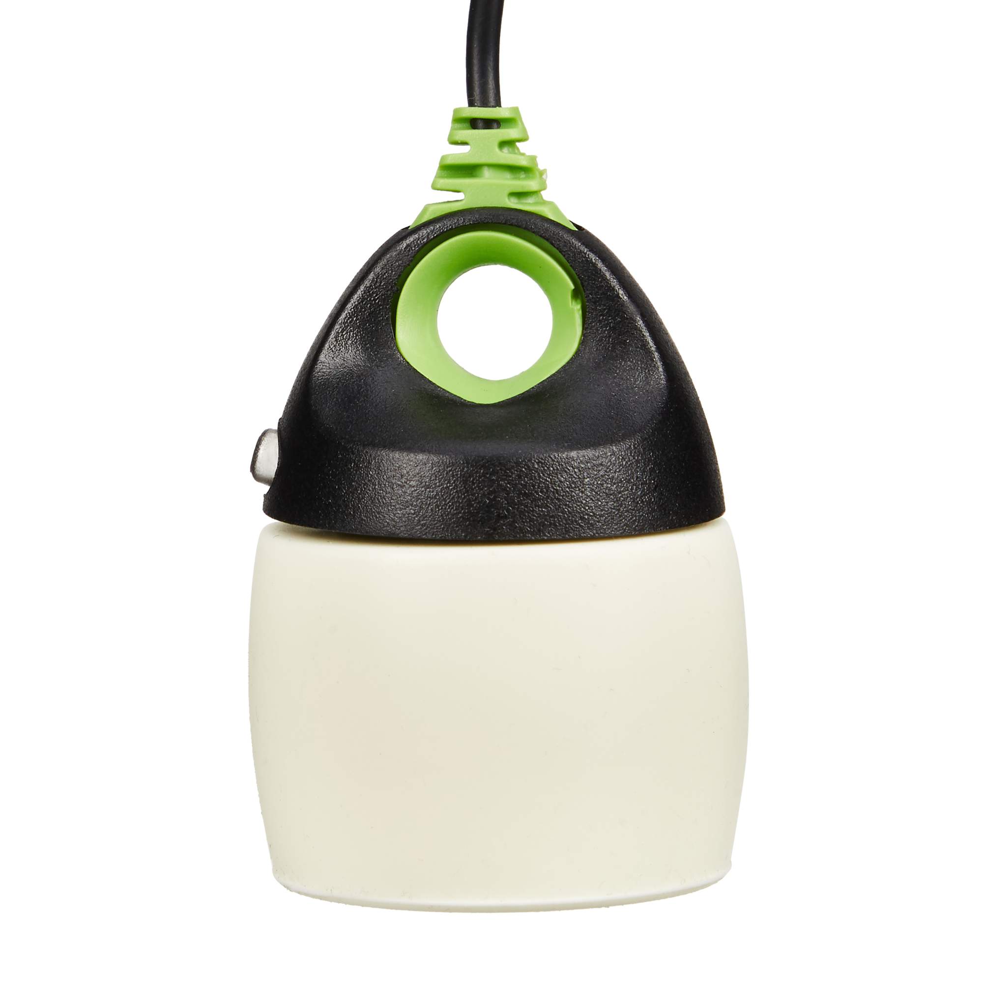 Origin Outdoors LED-LAMPE CONNECTABLE - Laterne