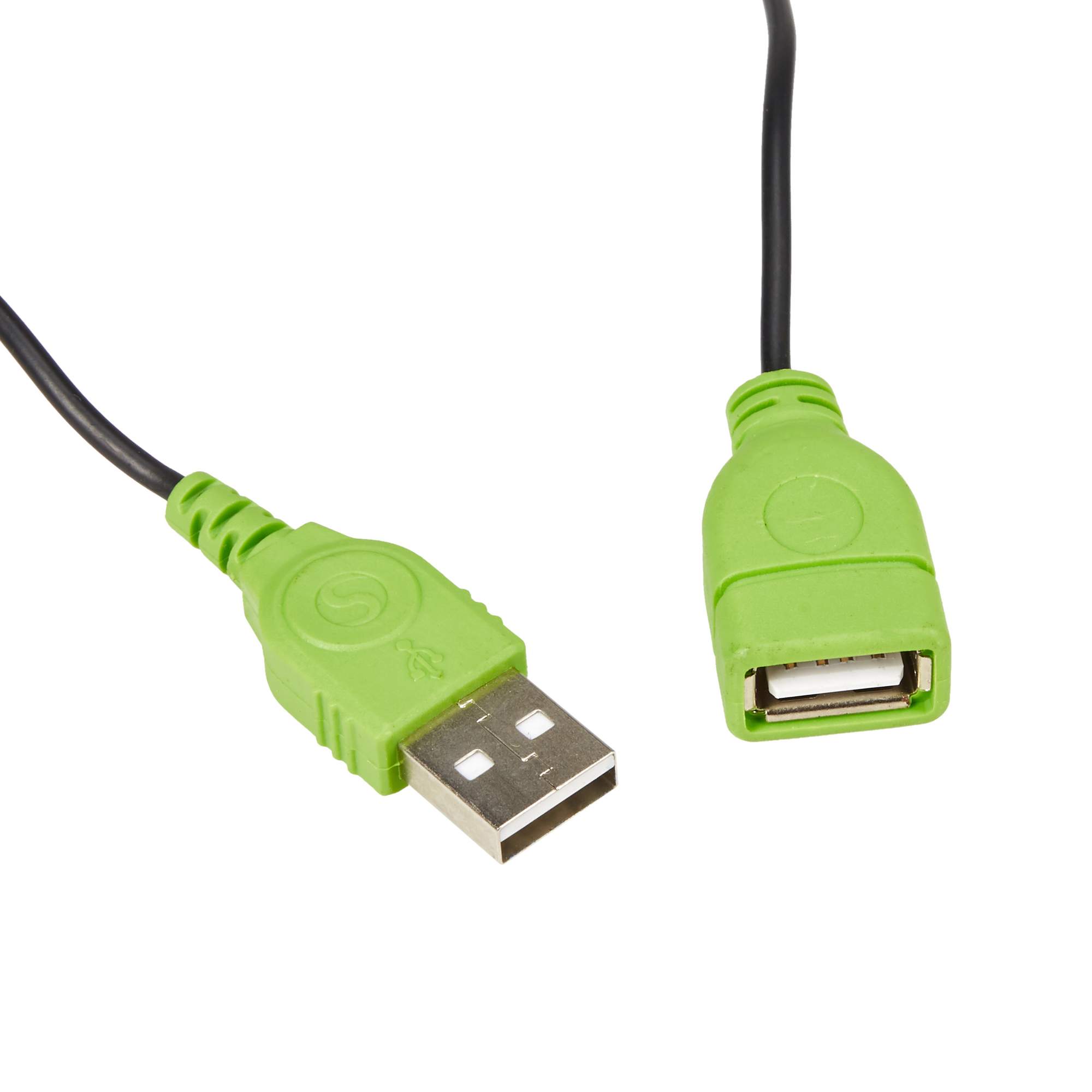 Origin Outdoors LED-LAMPE CONNECTABLE - Laterne