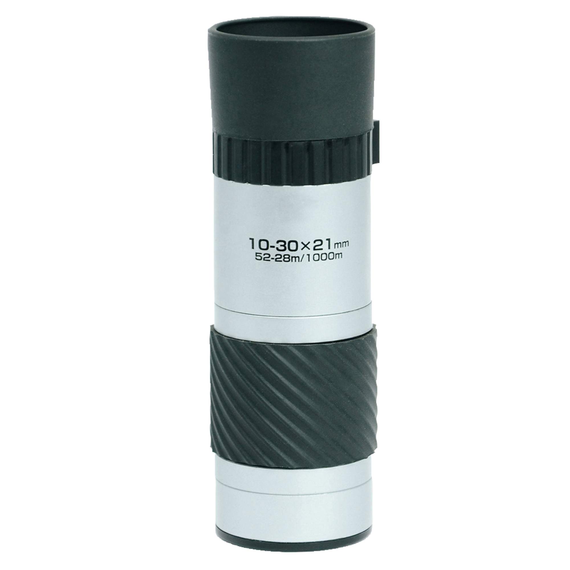 Origin Outdoors MONOKULAR ZOOM - Fernglas