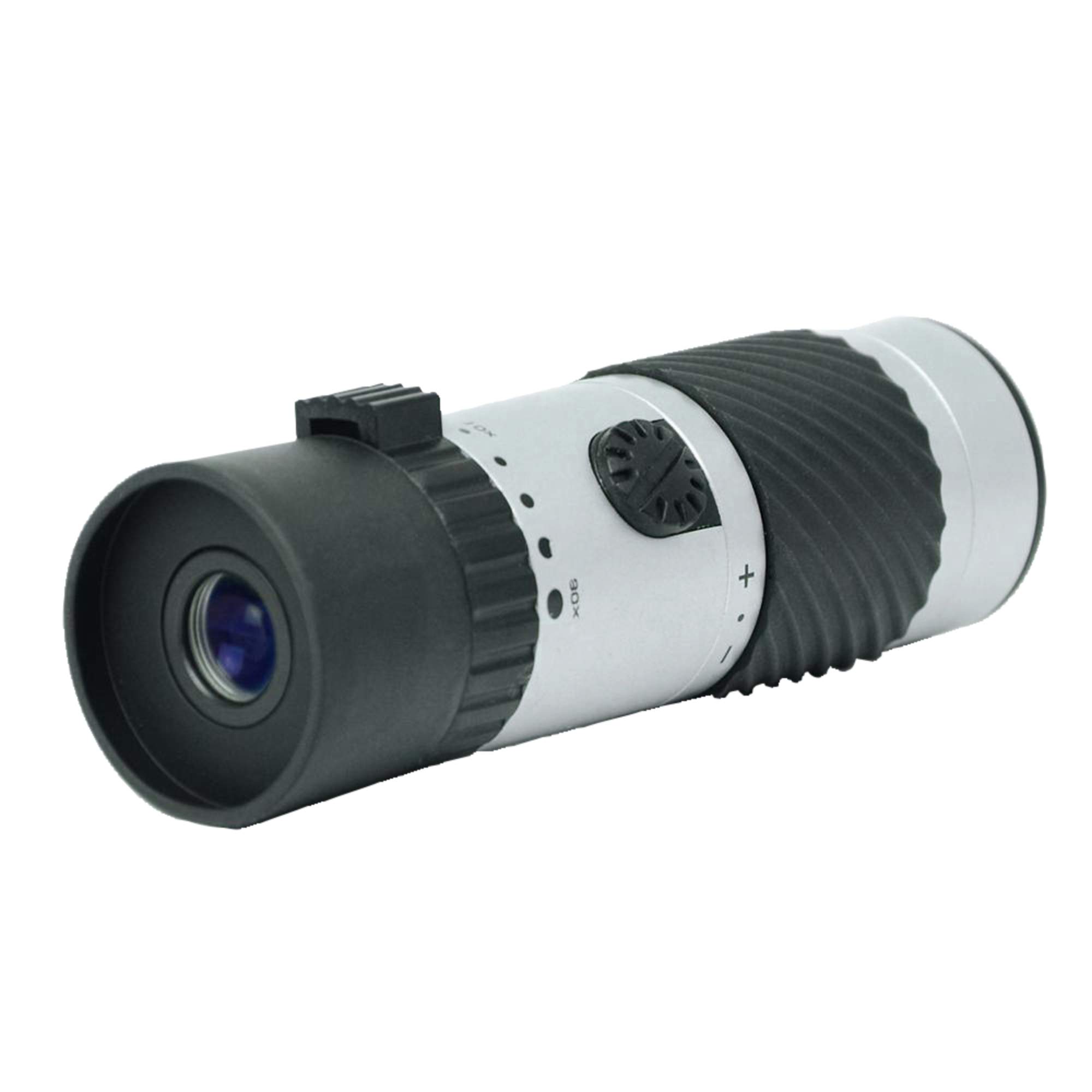Origin Outdoors MONOKULAR ZOOM - Fernglas