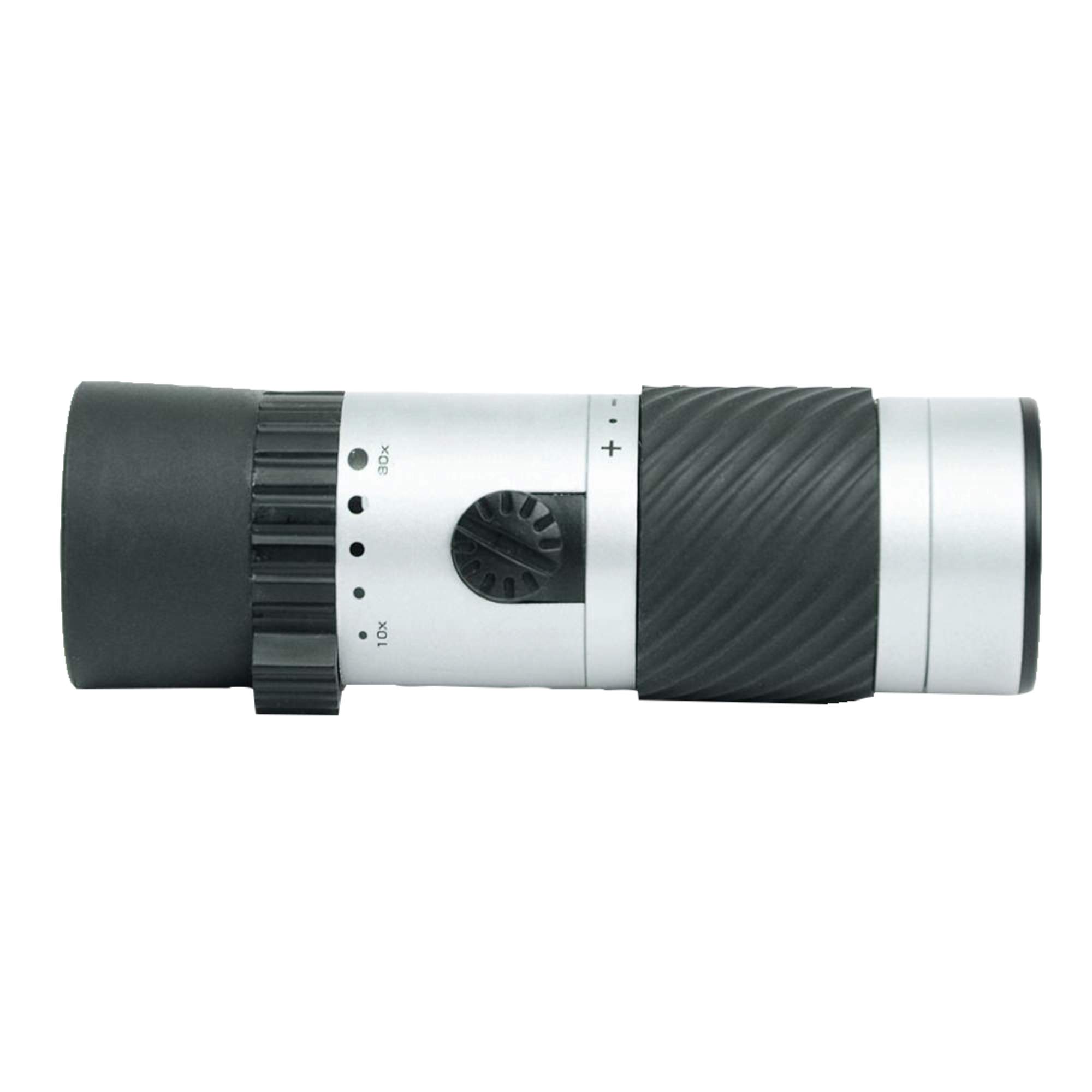 Origin Outdoors MONOKULAR ZOOM - Fernglas