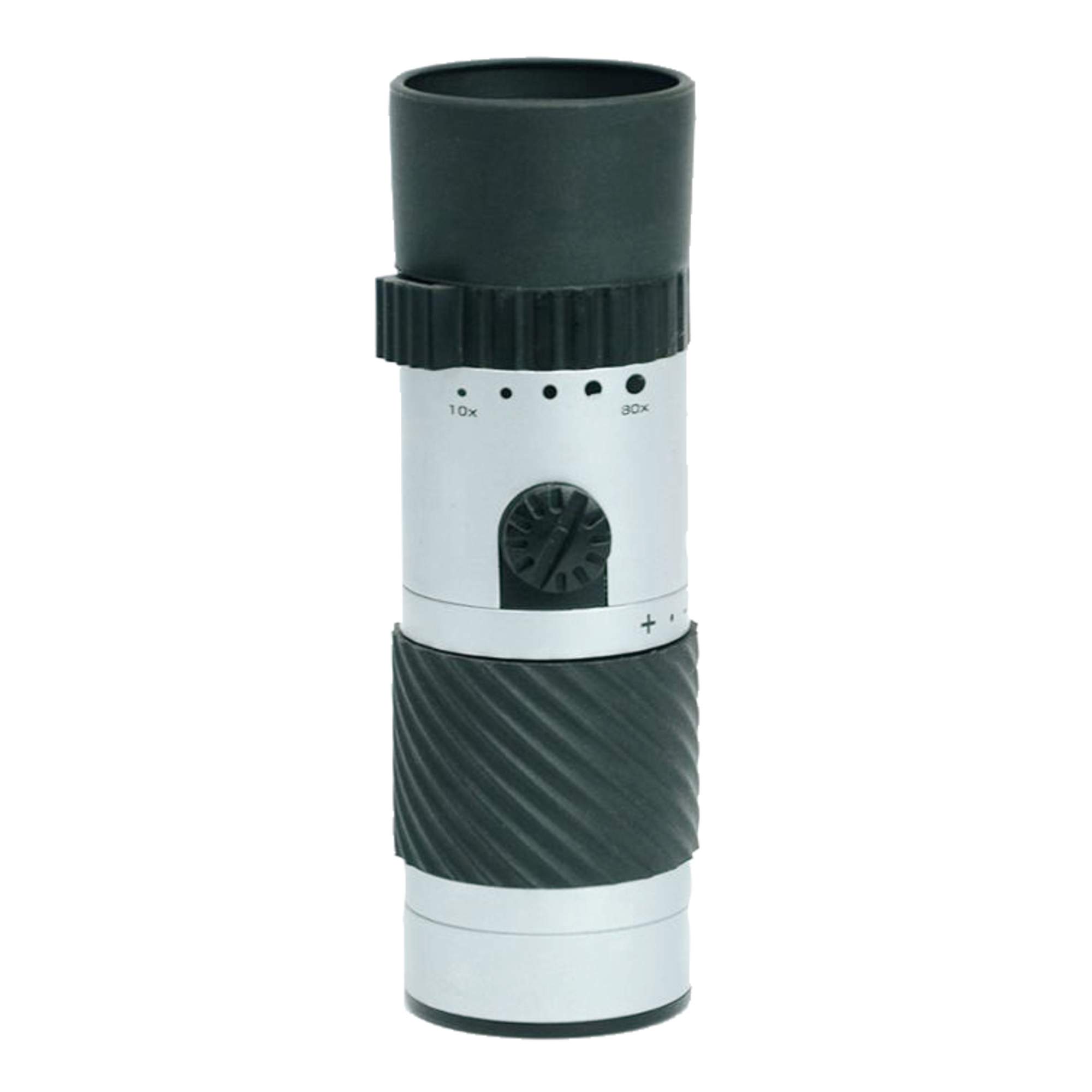 Origin Outdoors MONOKULAR ZOOM - Fernglas