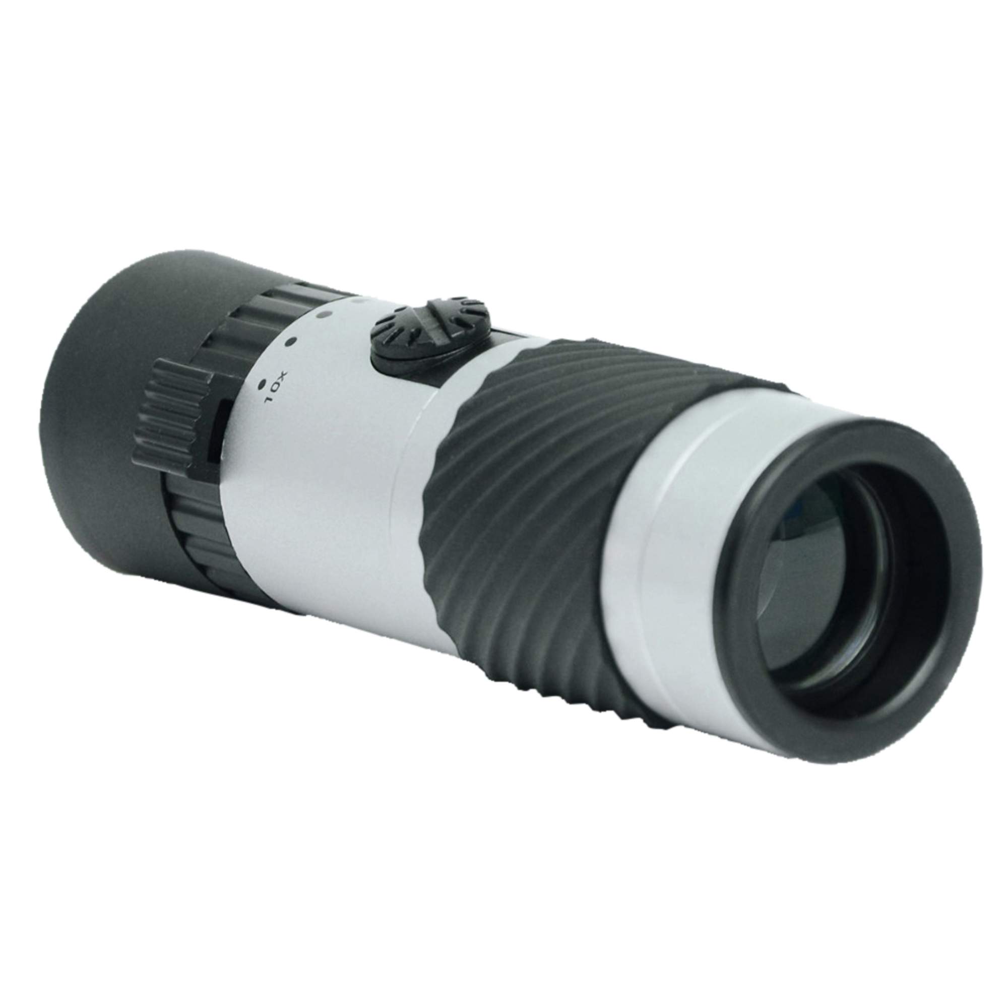 Origin Outdoors MONOKULAR ZOOM - Fernglas