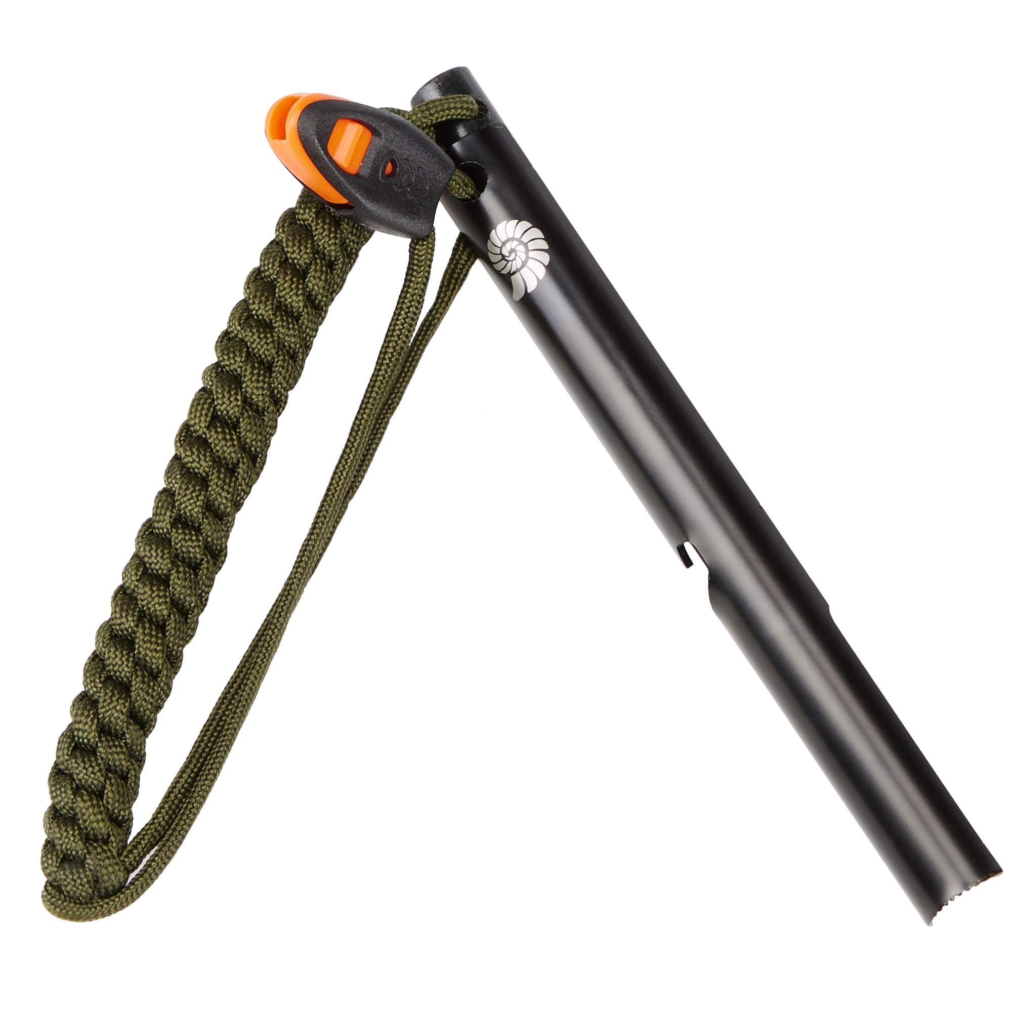 Origin Outdoors ZÜNDSTAHL GOLIATH - Feuerstarter