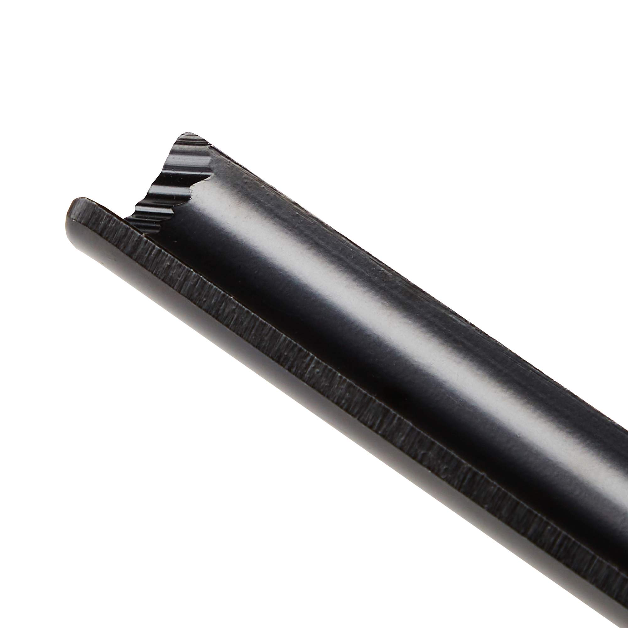 Origin Outdoors ZÜNDSTAHL GOLIATH - Feuerstarter